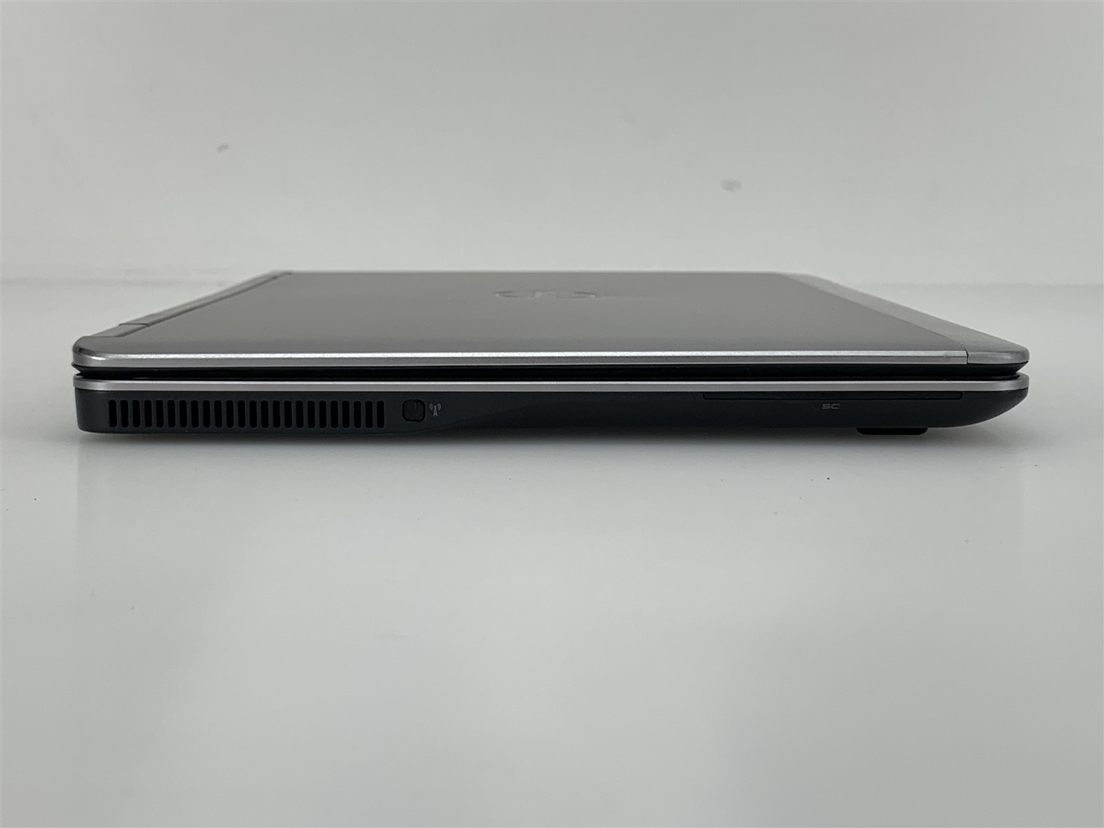 Dell Latitude E7240 Intel Core i5-4310U 2.00GHz 256 SSD 8GB RAM Laptop Win10 Pro