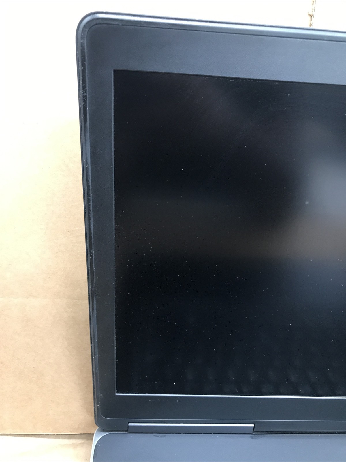 Dell Precision 7710 Intel Xeon E3-1535M 2.90GHz 64GB RAM 1TB+ 512 GB NVMe Win11P