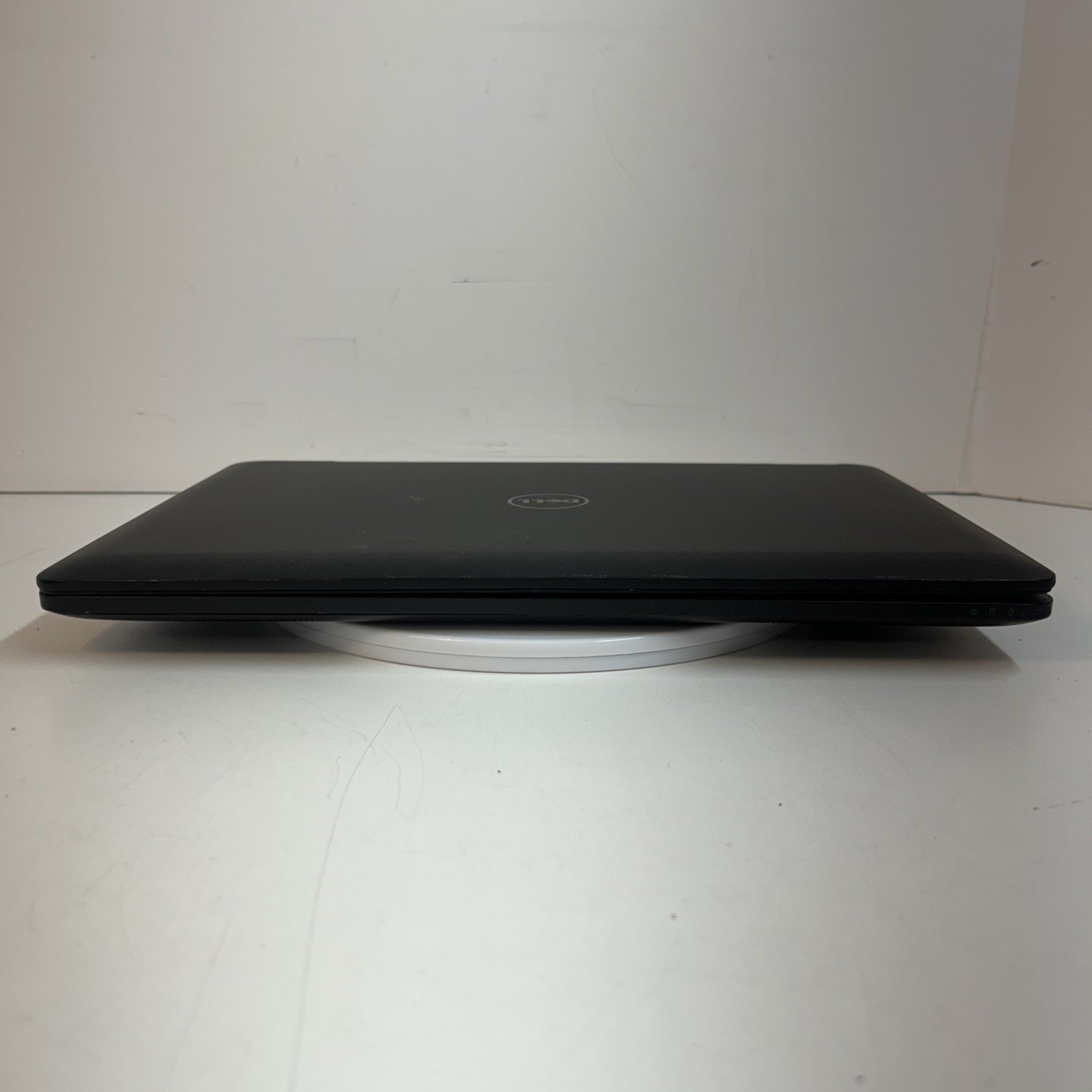 Dell Latitude E7470 Intel Core i5-6300U 2.40GHz 8GB RAM 128GB SSD W10P 🔋Poor
