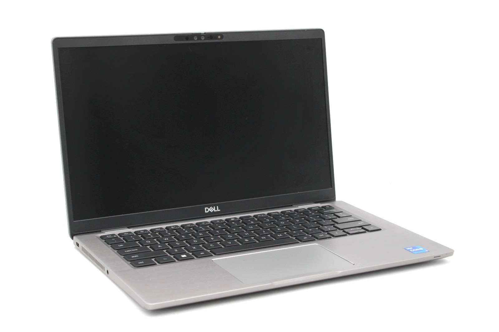 Dell Latitude 7430 14″ Intel Core i7-1265U 16GB RAM 256GB SSD