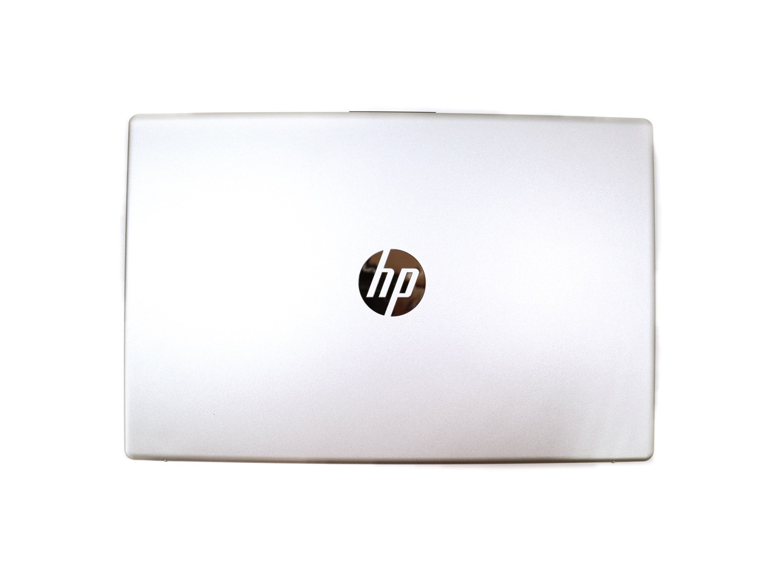 HP Laptop 15-FD0023DX 15.6″ Touch Intel i3-1215U 8GB 256GB NVMe Win 11 Home