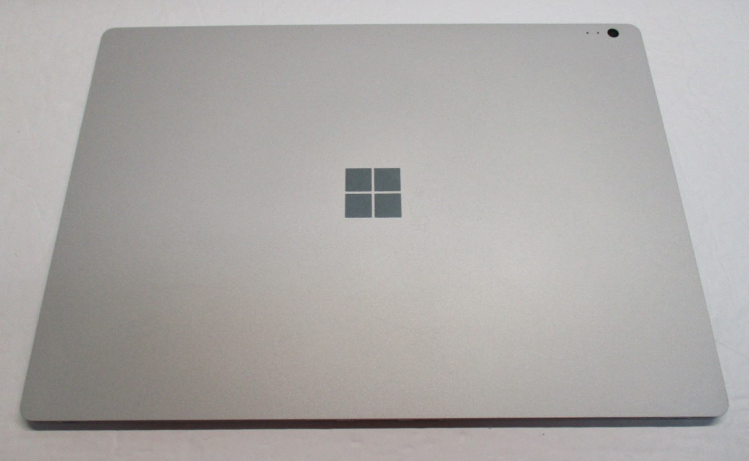 Microsoft Surface Book 2 1832 13.5″ i5-7300U 2.6GHz 8GB 256GB/W10-Tablet ONLY