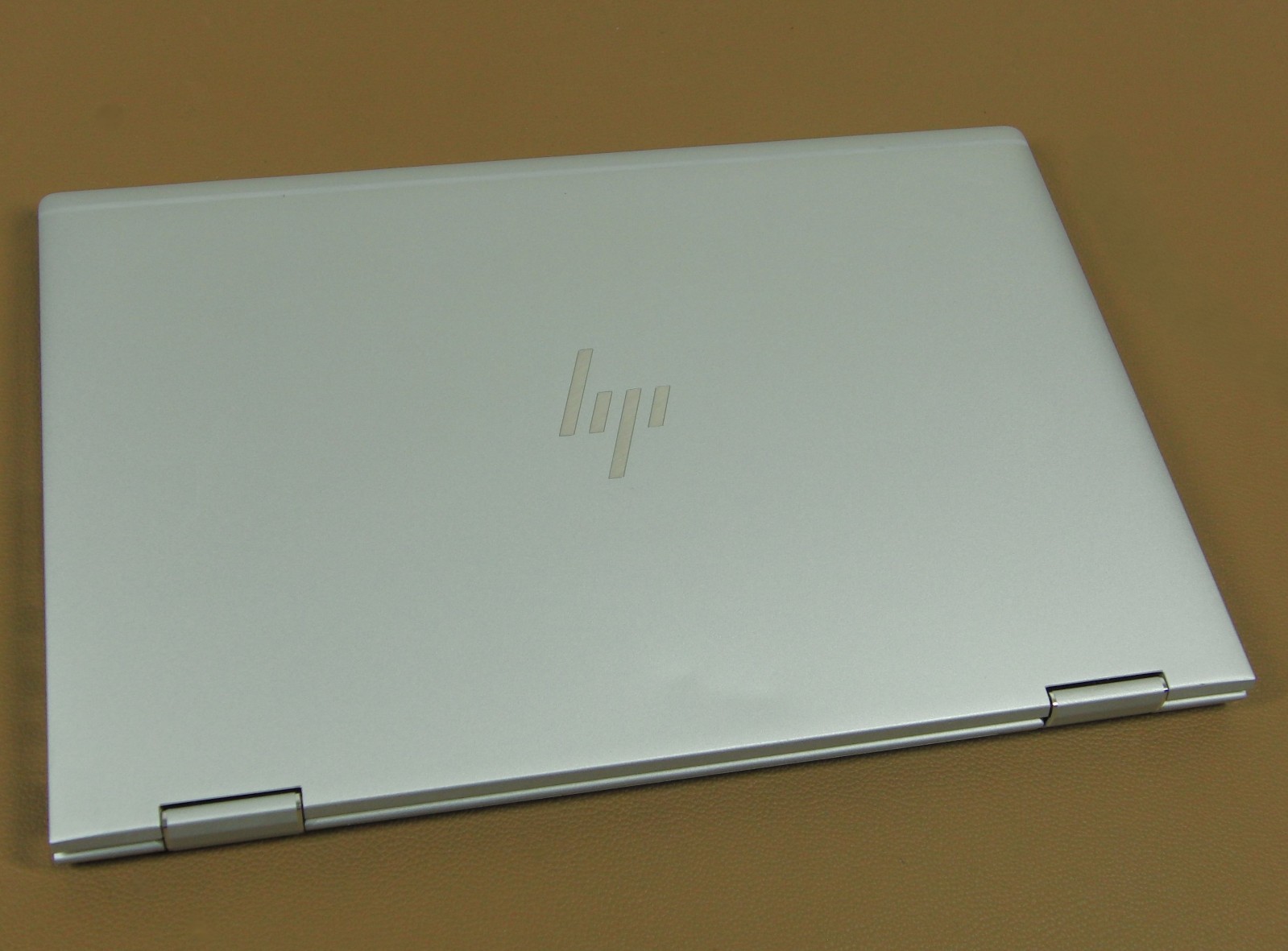 HP EliteBook X360 1030 G4 2-in-1 i5 8365u 1.6GHz 256GB SSD 16GB W11 Pro