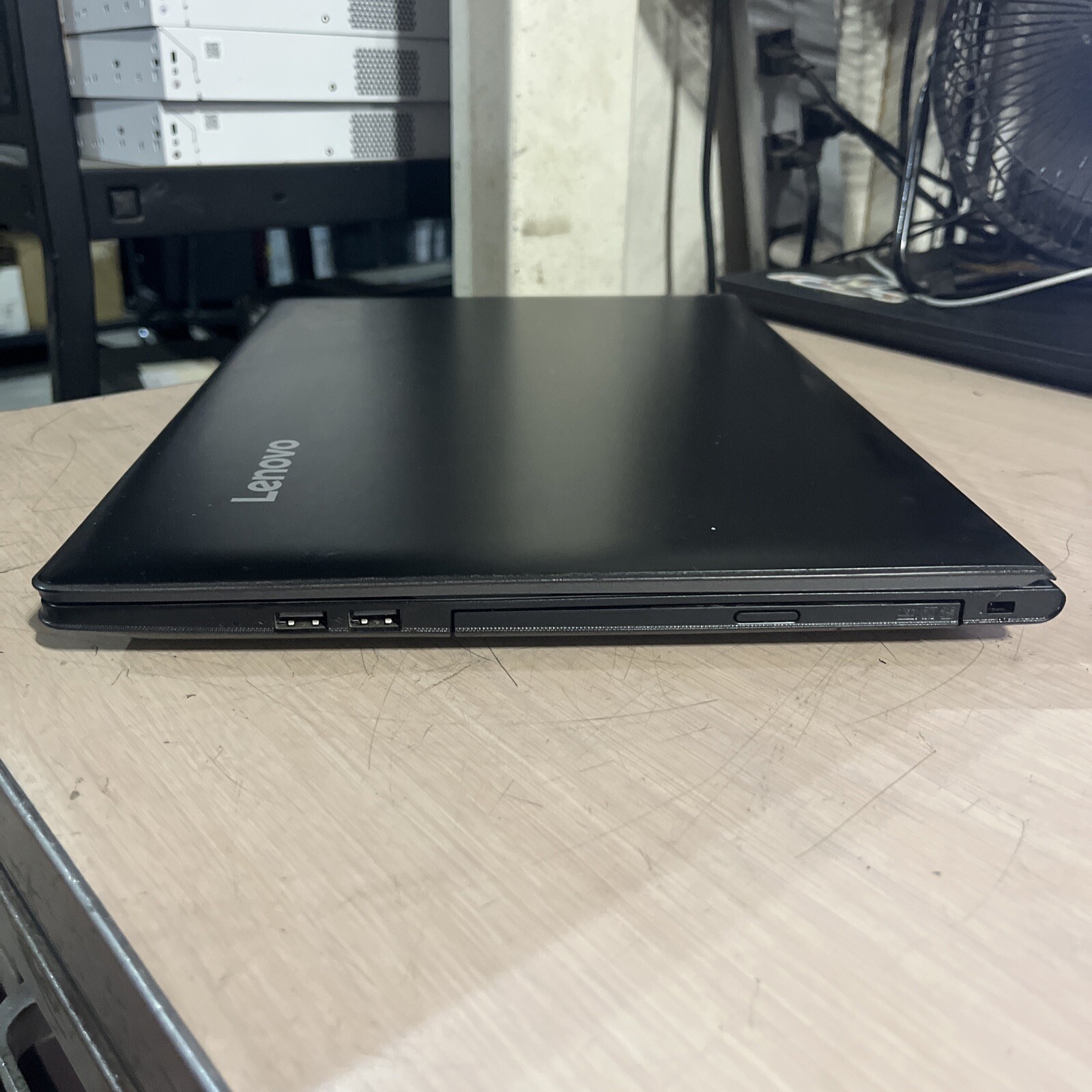 LENOVO IDEAPAD 310-15IKB I5 7TH GEN 4GB RAM NO HD :