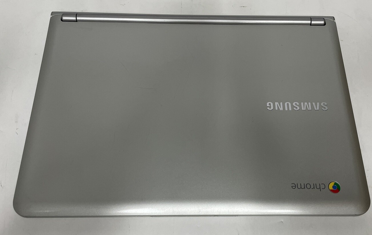 Samsung XE303C12 Chromebook 11.6 1.7GHz 2GB Ram 16GB SSD
