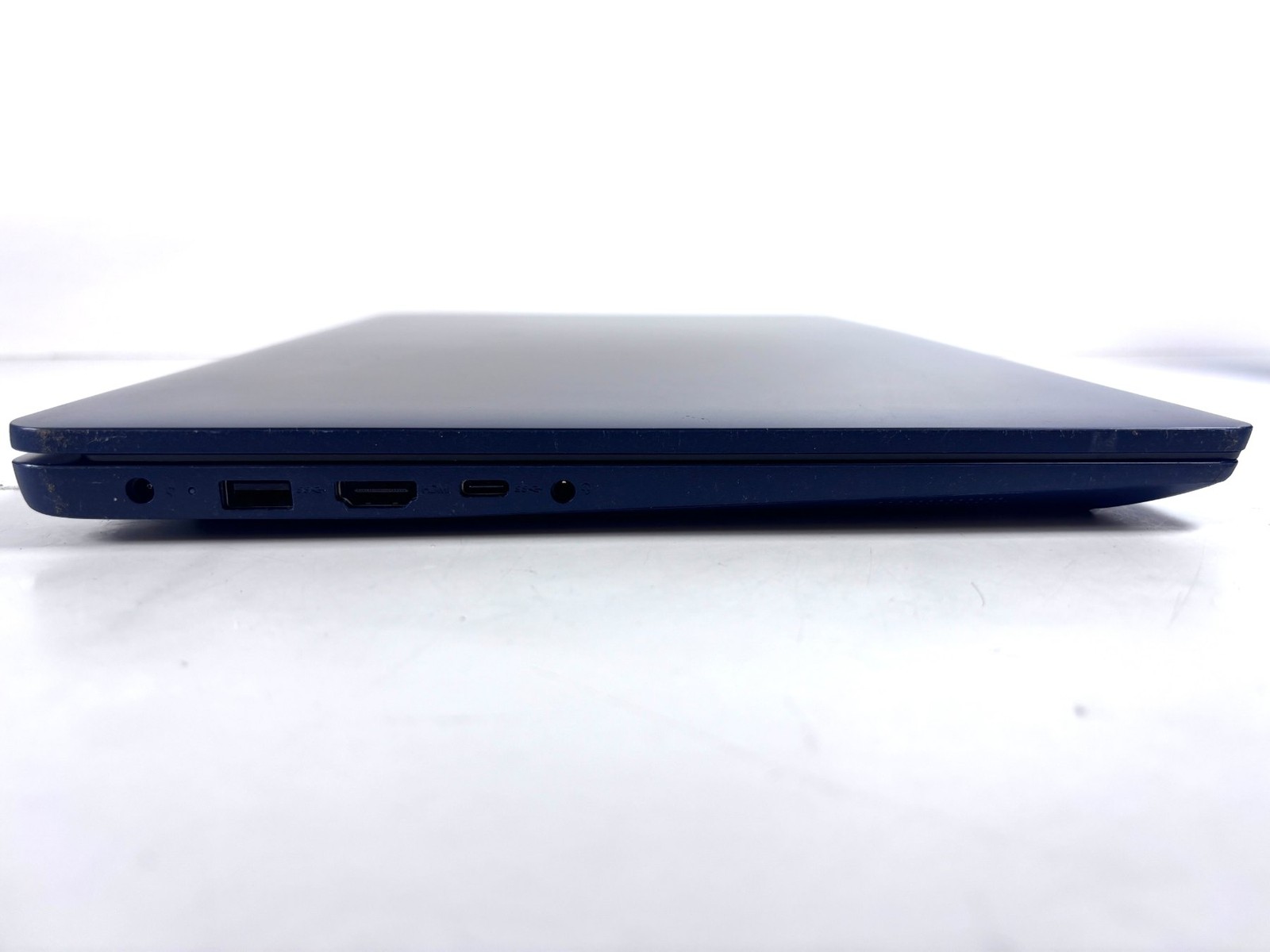 FOR PARTS: Lenovo IdeaPad 3 15ITL6 – 15.6″ FHD, i5, NO RAM, NO SSD