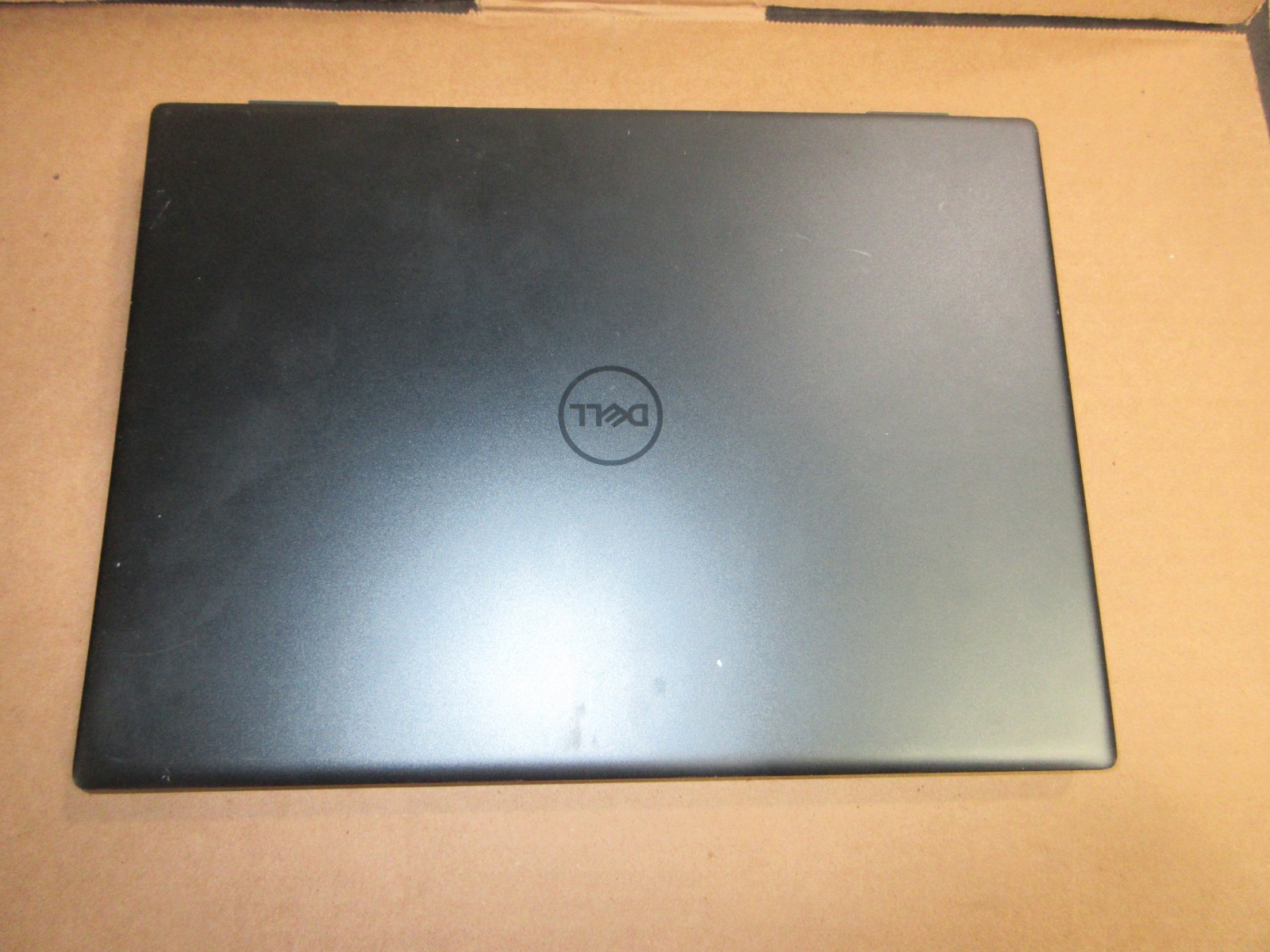 Dell Inspiron 14 Plus 7420 Core i7-12700H 8GB RAM -PARTS / REBUILD