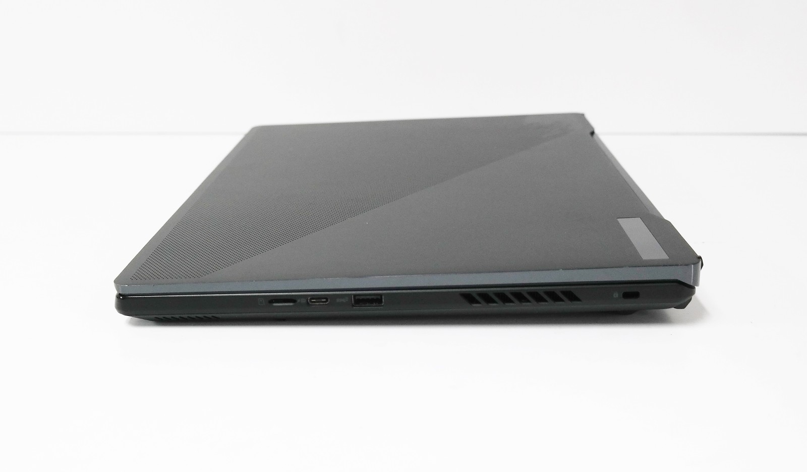 ASUS ROG Zephyrus M16 16″ Core i9-13900H 16GB 1TB SSD RTX 4070