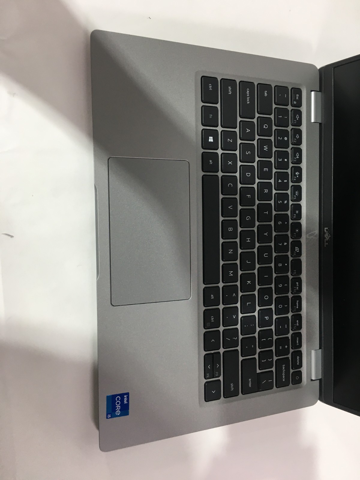 Dell Latitude 5420 i5 1135G7 16GB 512GB Win11Pro Laptop w/Battery