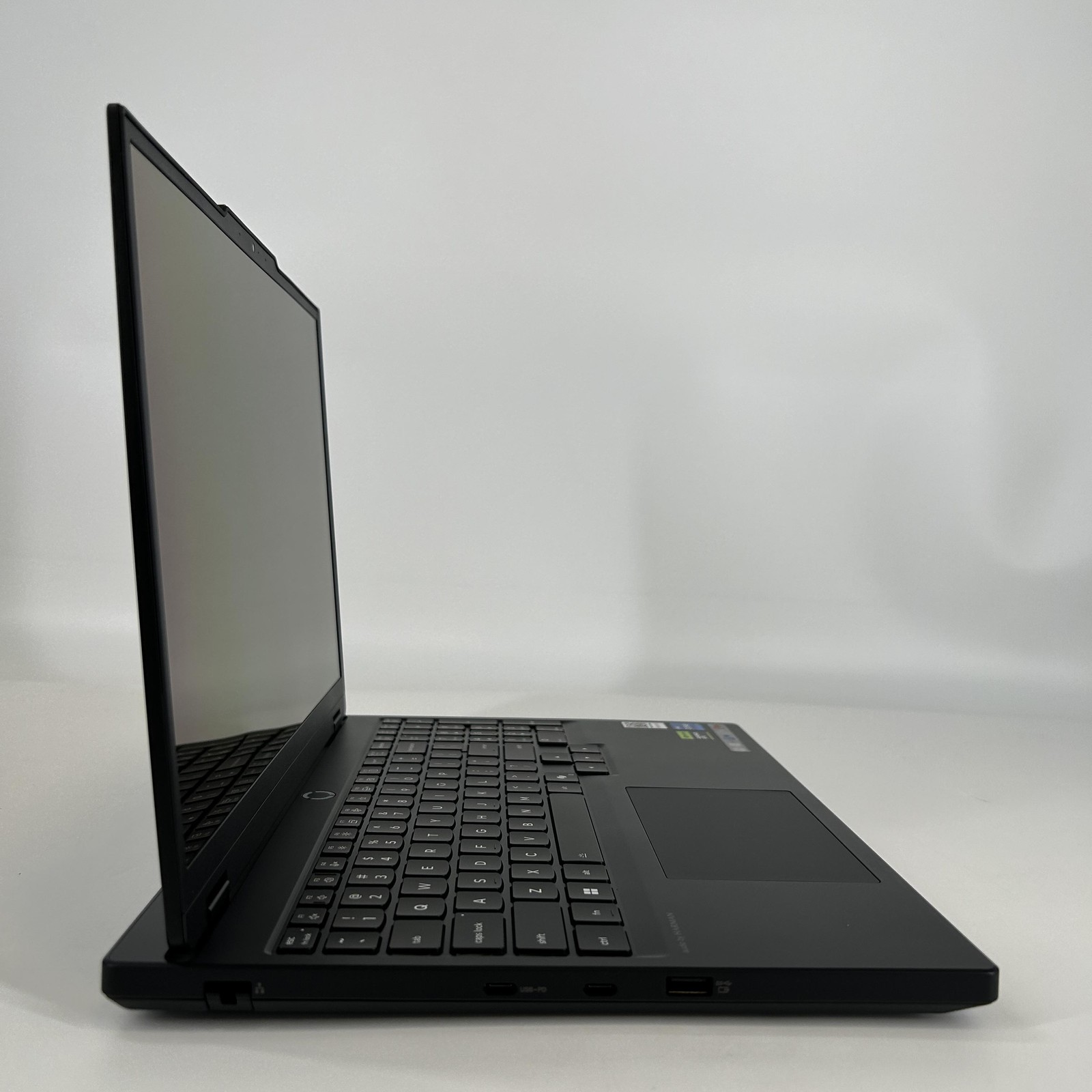 Lenovo Legion 5i Gen 10 15.1 165Hz QHD+ 2.1 GHz i7-14700HX 16GB 1TB SSD RTX 5070