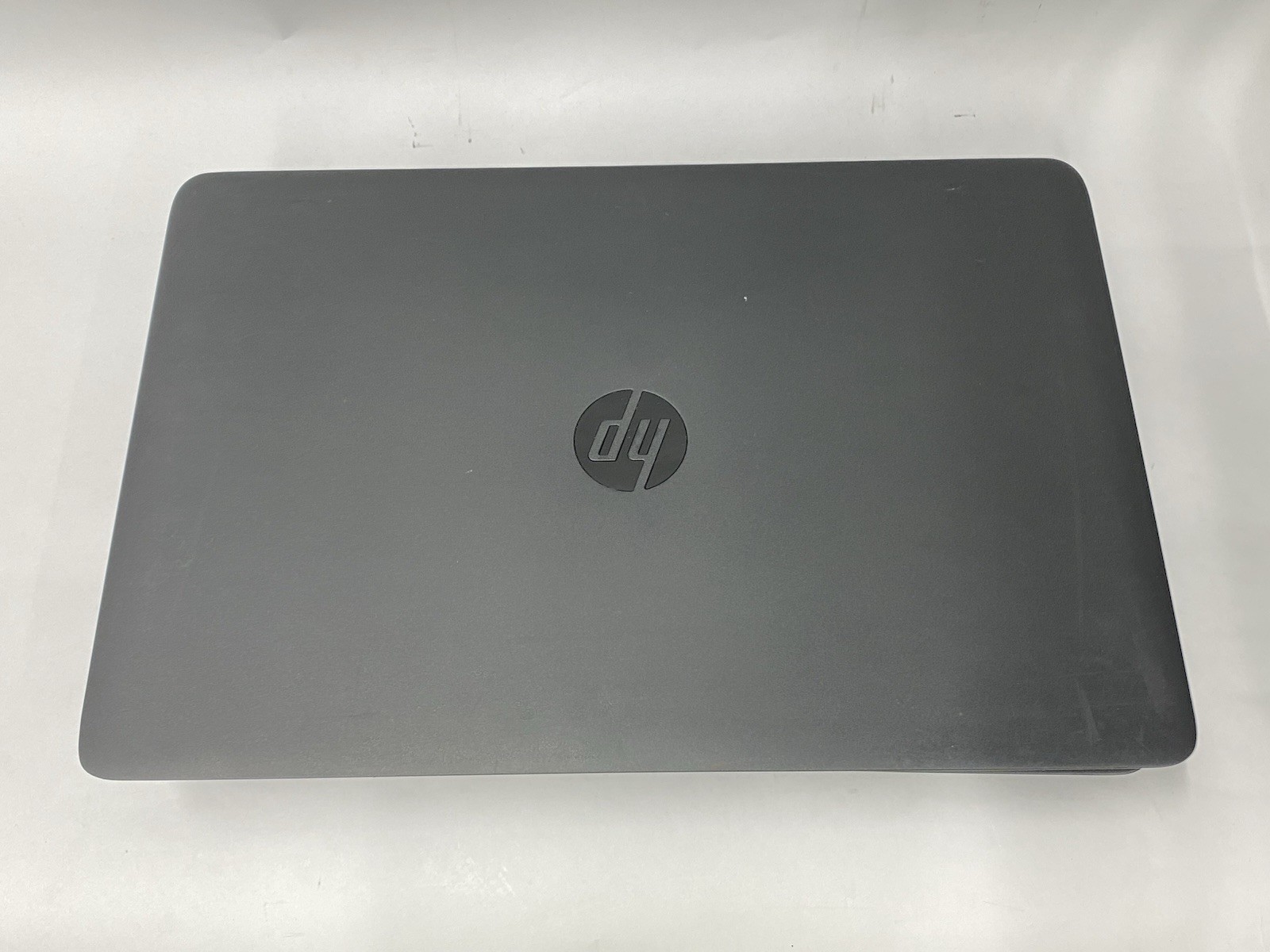Lot of (6) HP EliteBook 850 G1 – HD – i5-4200u – No RAM/SSD/OS – READ