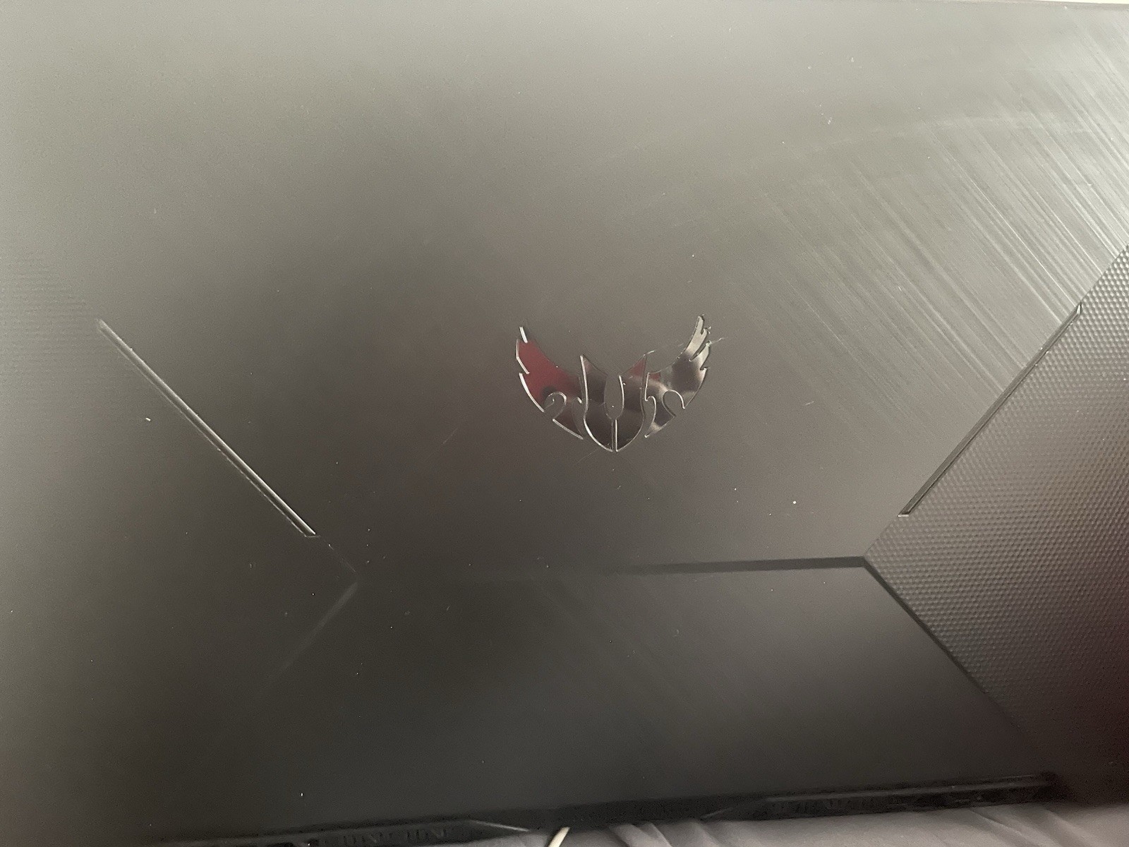 ASUS Gaming Laptop