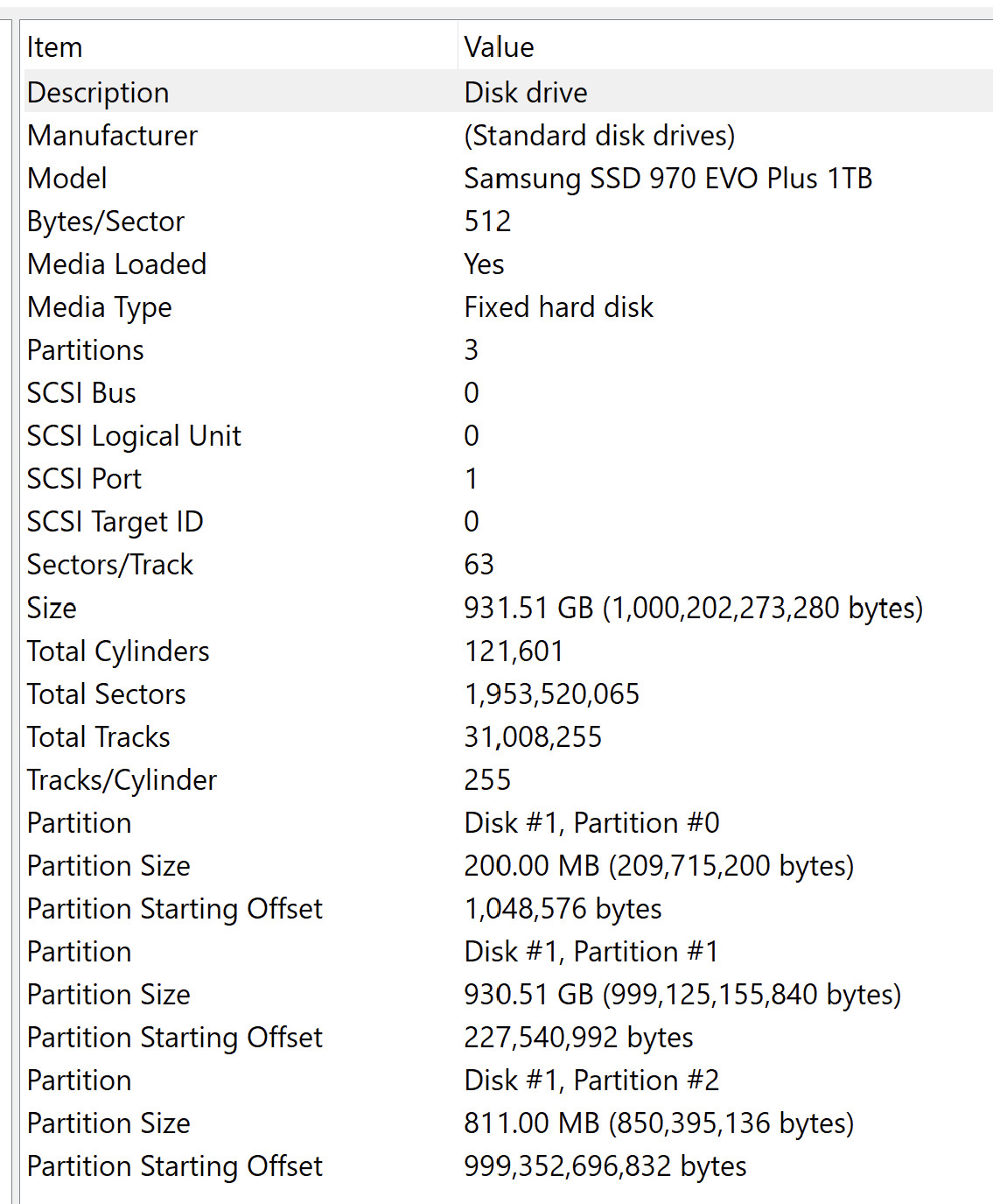 Lenovo ThinkPad P73 Xeon E2276M Quadro RTX5000 64GB RAM 1TB+2TB 4K Win11 OOBE