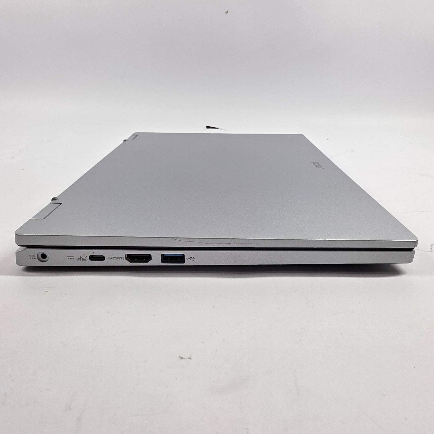 Broken Acer Aspire 3 Spin 4 1.8GHz 8GB RAM 128GB SSD Bad Screen