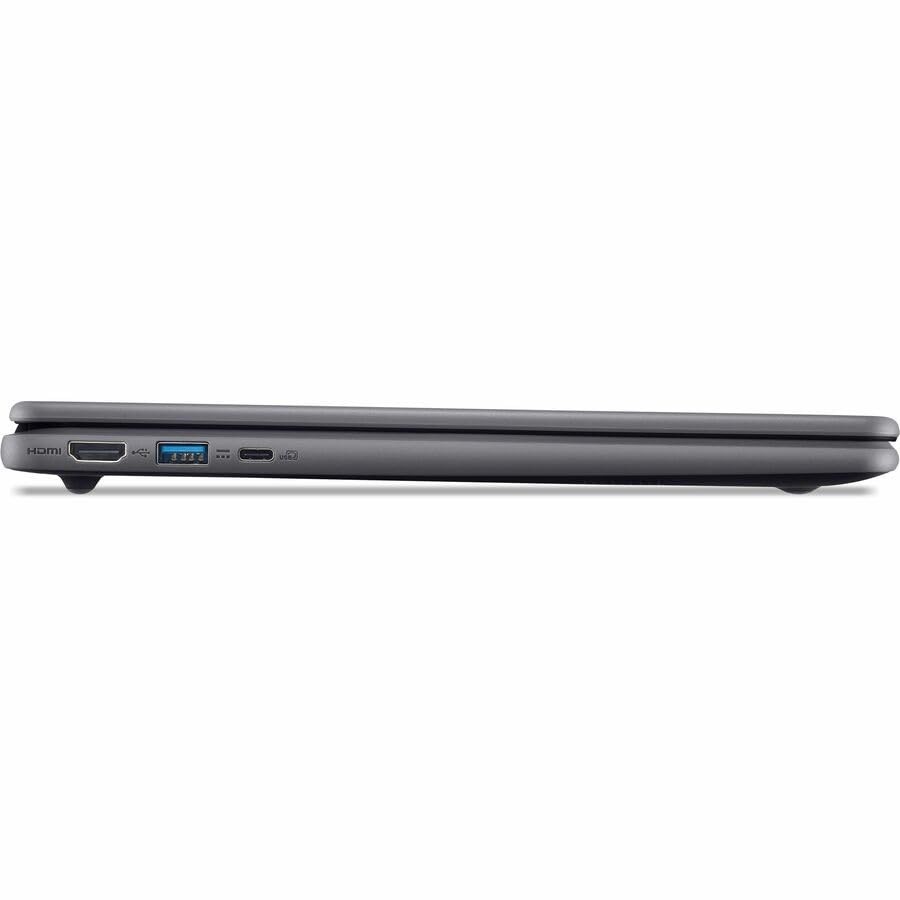 Acer Chromebook 514 C937T C937T-C0AM 14″ Touchscreen Rugged Clamshell Chromebook