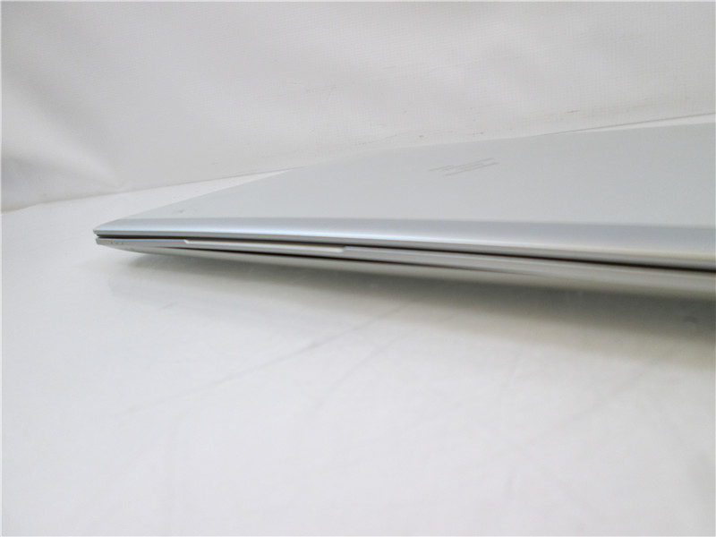 HP EliteBook 840 G5 Laptop i5-8350U 1.7GHz 16GB DDR4 Windows 10 COA Grade C