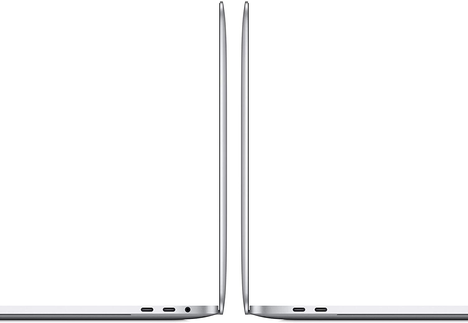 Apple Macbook Air (2022) 13.6″ Laptop M2 8CPU 8GPU 16GB RAM 256GB SSD Mac OS X