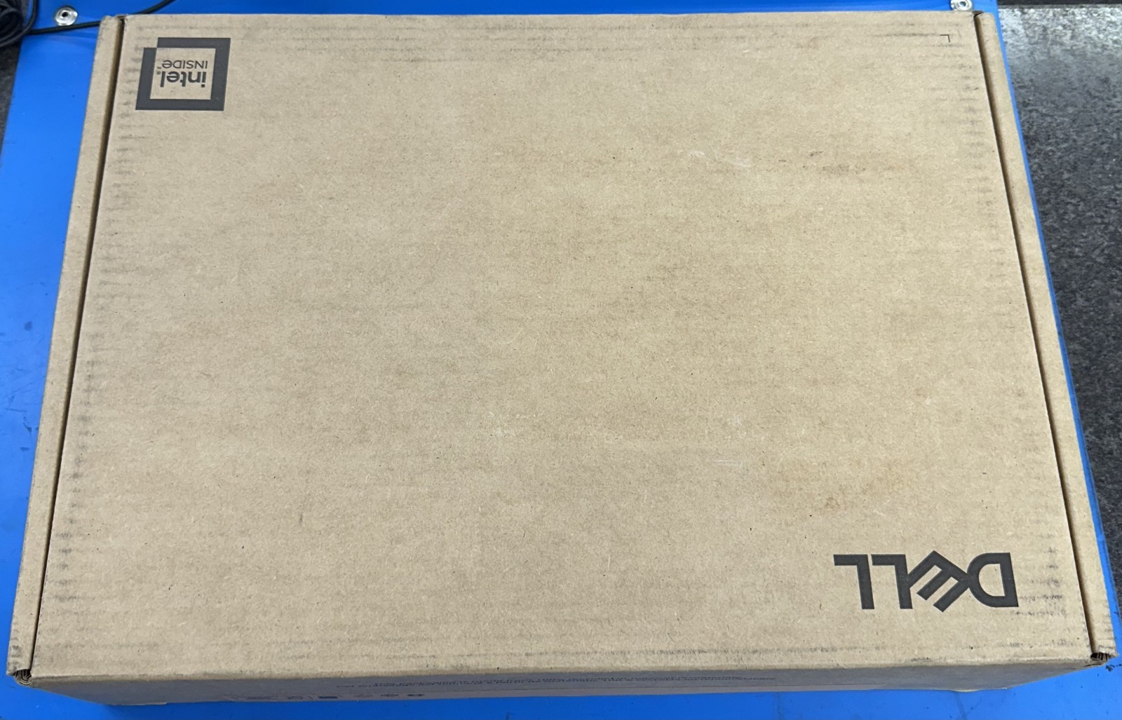 Dell 16 Premium DA16250 16″ Ultra 9 285H 2.9GHz 32GB 1TB SSD RTX 5060 OPEN BOX