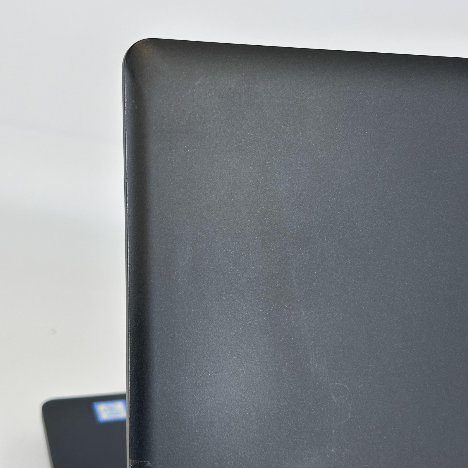 Dell Latitude 5591 15.6 Black FHD i7-8850H 2.60GHz 16GB 512GB SSD Very Good