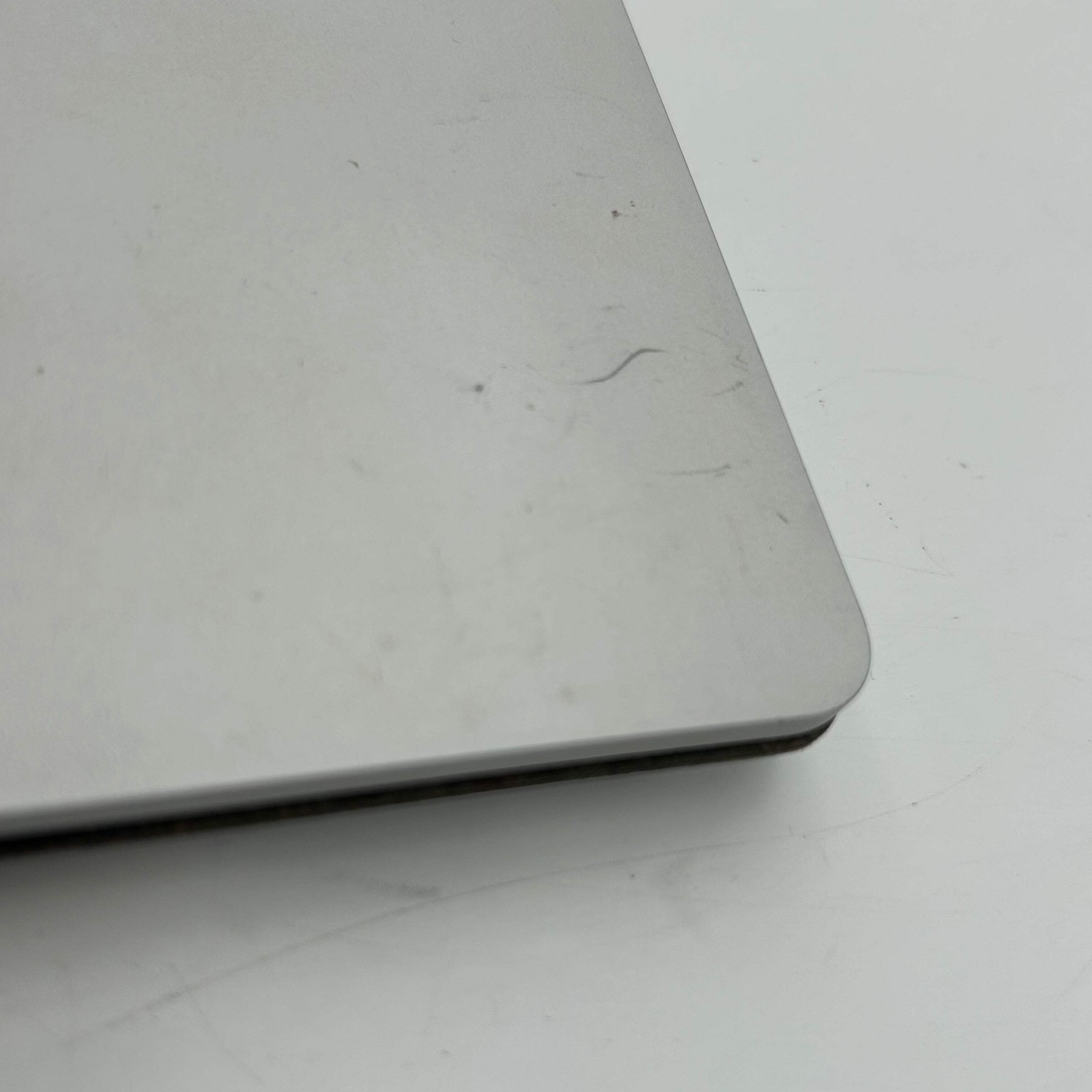 Microsoft Surface Pro 1 1769 Laptop – No Power