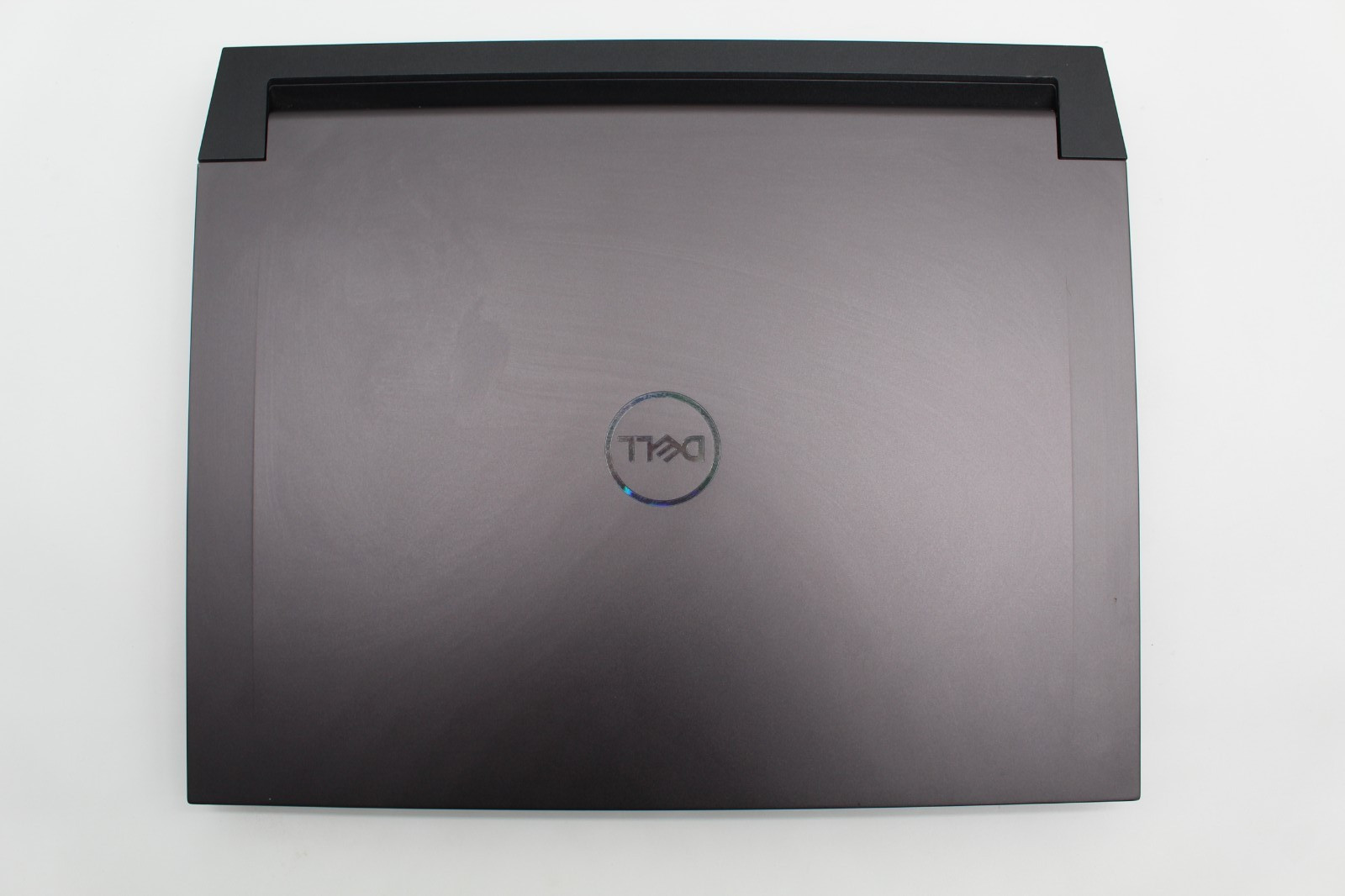 Dell G16 7630 16″ Gaming Laptop i7-13650HX 16GB RAM 1TB SSD RTX 4050 Win 11