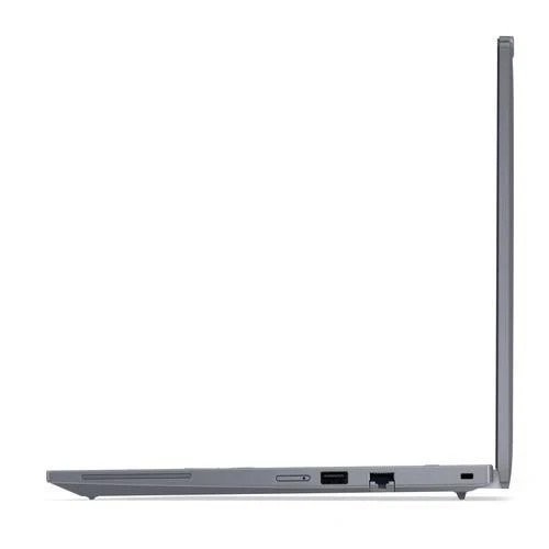 Lenovo ThinkPad T14 Gen 5 | 14″ Ryzen PRO 8540U Radeon 740M 16GB 1TB Win 11 Pro