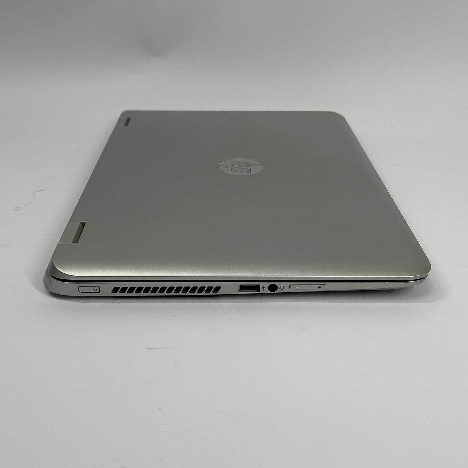Broken HP Envy x360 15-U010DX 15.6″ i5- 4200U 1.6GHz 8GB RAM 1TB HDD READ