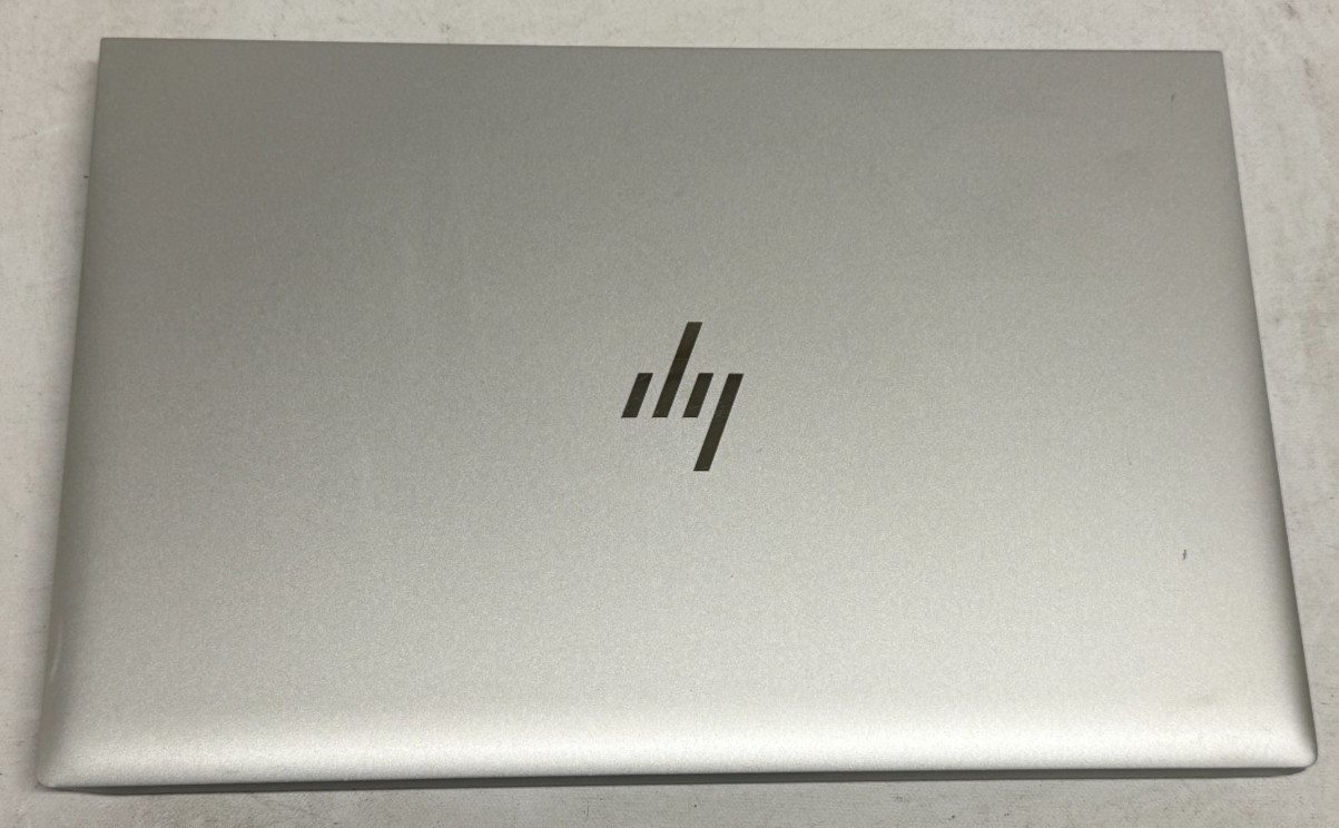 HP EliteBook 840 G8 14″ (i5-1145G7 – 16GB RAM – 256GB SSD – Win11Home)