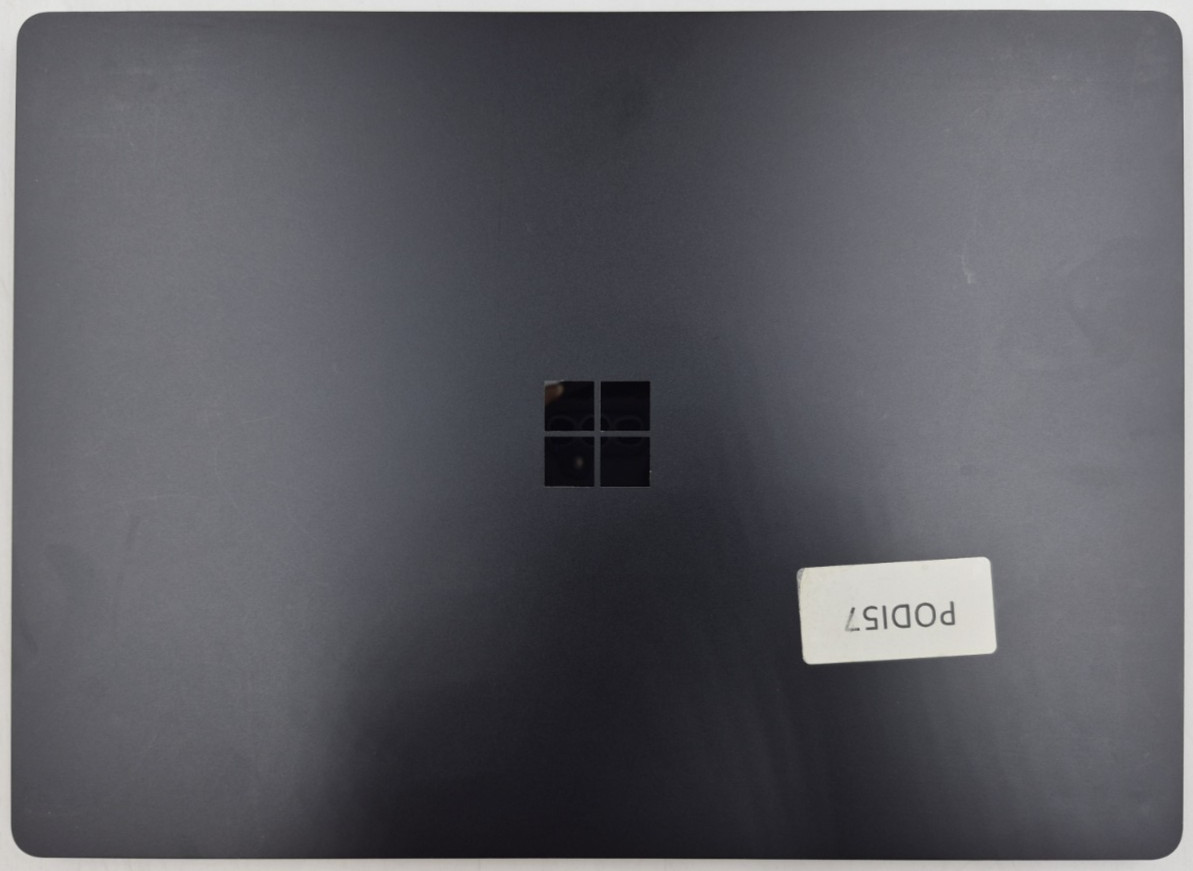 Microsoft Surface Laptop 3 i7-1065G7 1.30GHz 16GB RAM 512GB SSD Win 11 Home