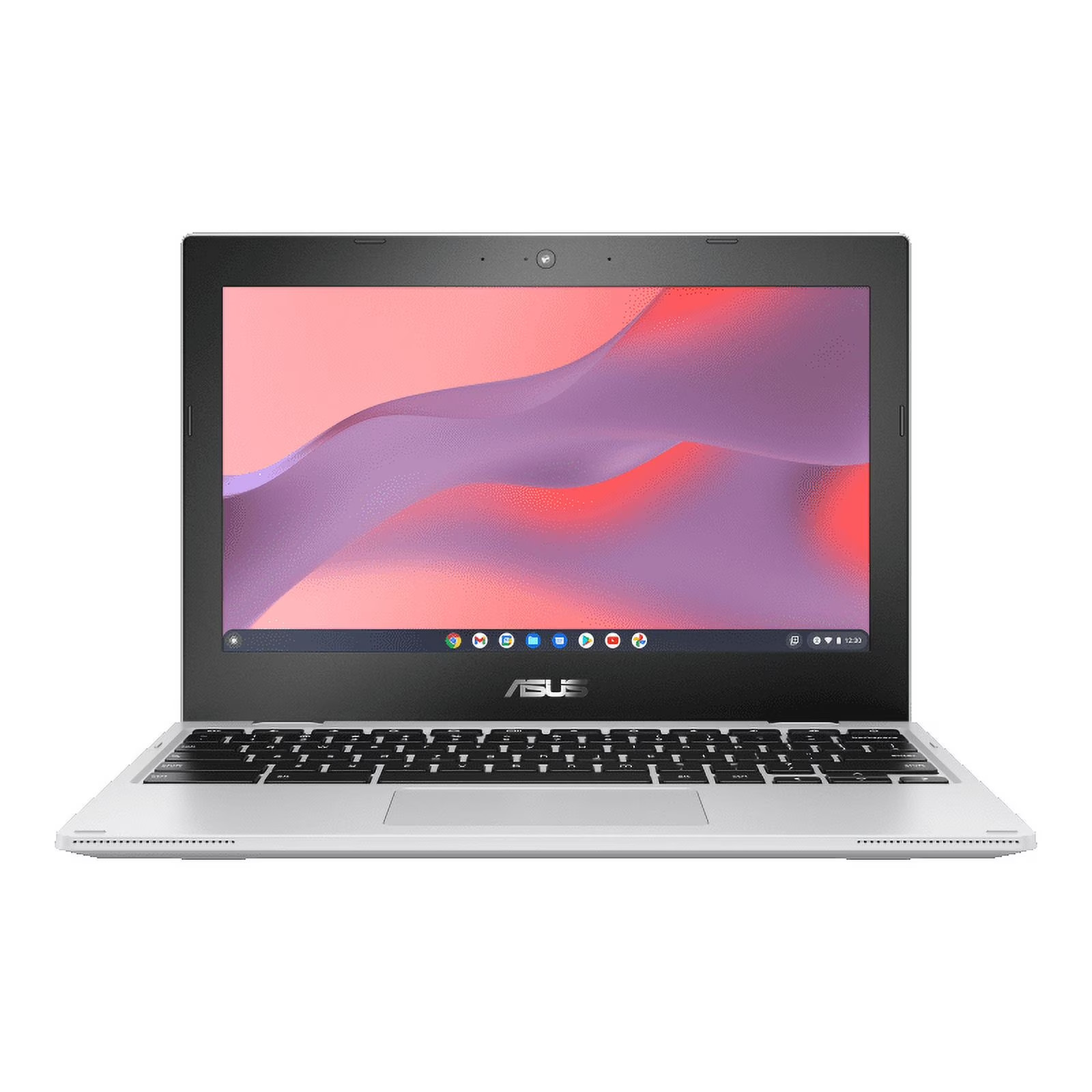 ASUS Chromebook CX1101CMA 11.6″ N4020 1.1GHz 4GB 32GB Non Touch B Grade