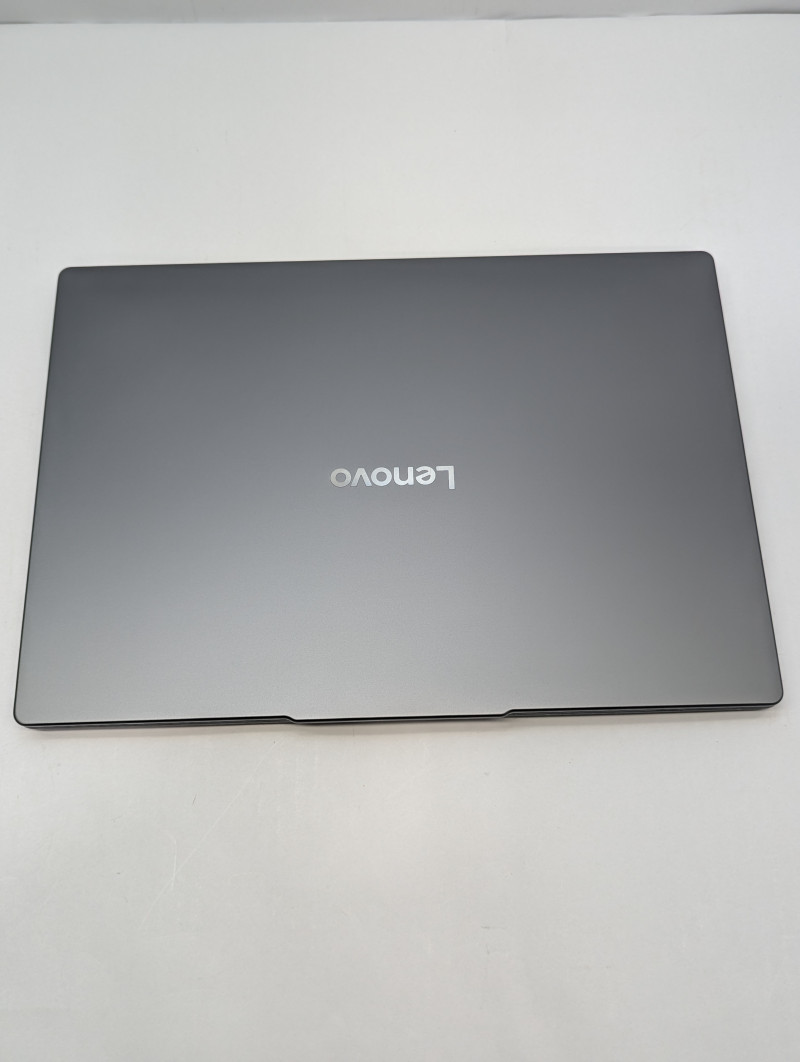 Lenovo IdeaPad Slim 3x Snapdragon X 16GB RAM 1TB SSD 15.6″ Touch WUXGA 1920×1200