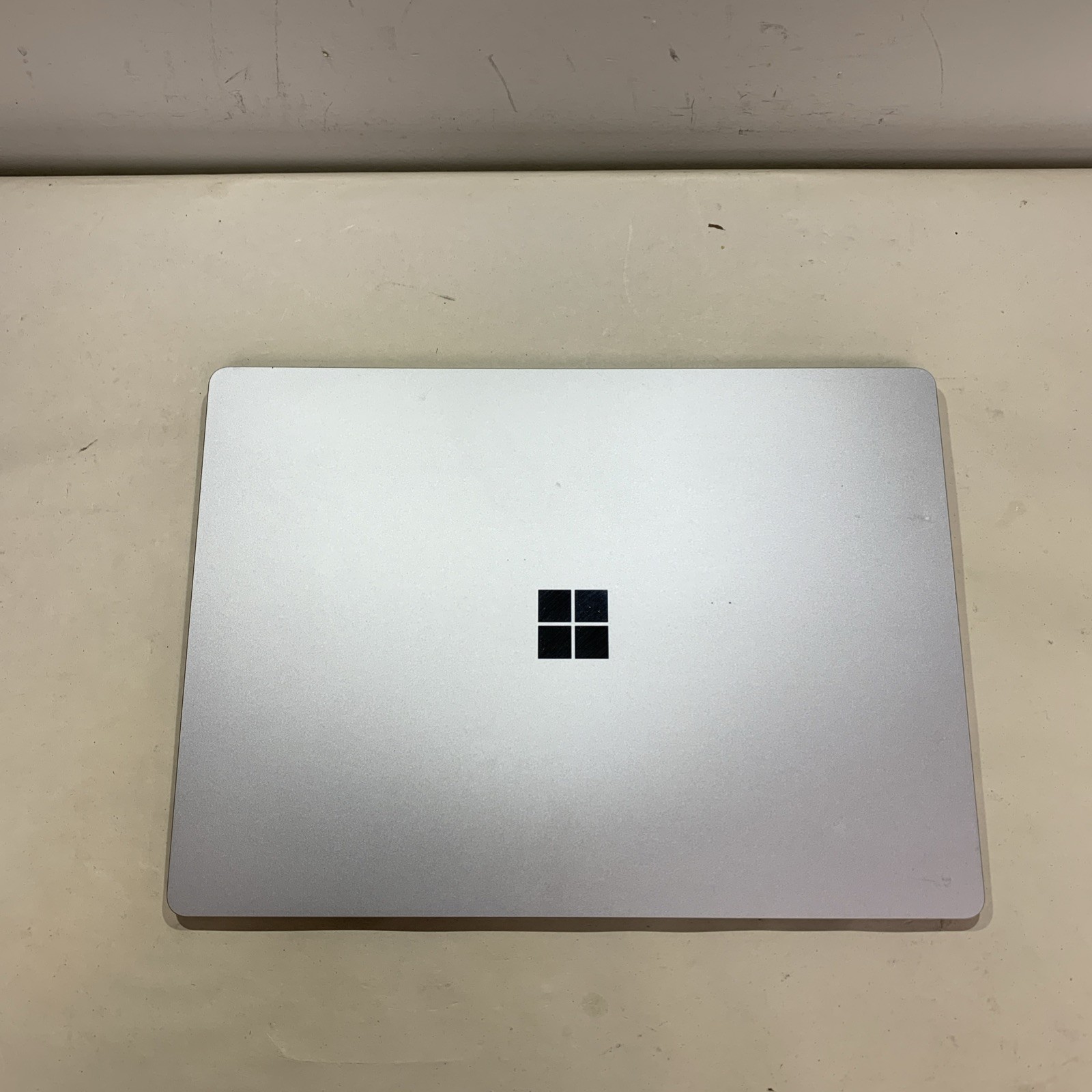 Microsoft Surface Laptop 4 i5-1145G7 8GB RAM 256GB SSD Win11 Pro | READ DESC