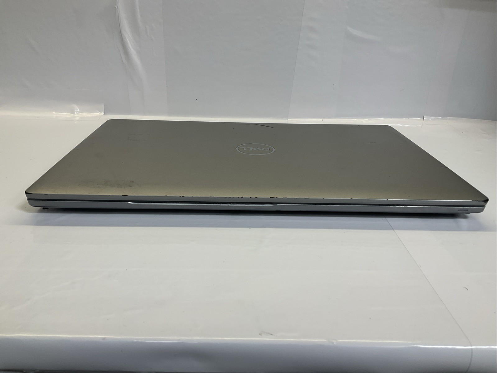 Dell Latitude 5530 | Intel Core i7 12th Gen (P15)