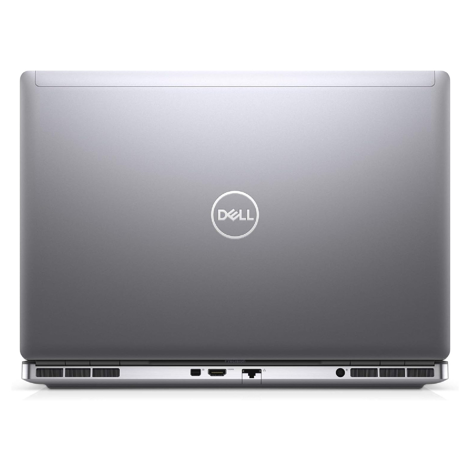 Dell Precision 7550 15.6″ i7-10850H T2000 64GB 1TB SSD W11P(Low Bat Health)