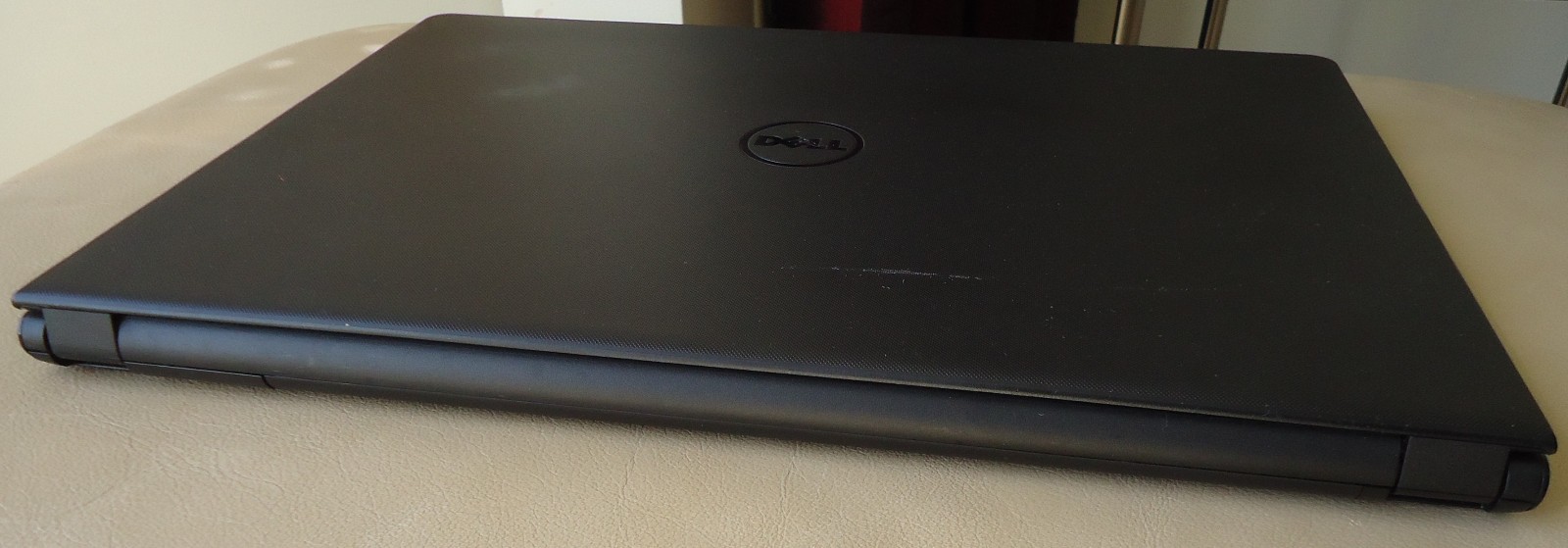 Inspiron 15-3567 i3-7020U 2.70GHz 8GB RAM 128GB SSD Windows 11 MS Office