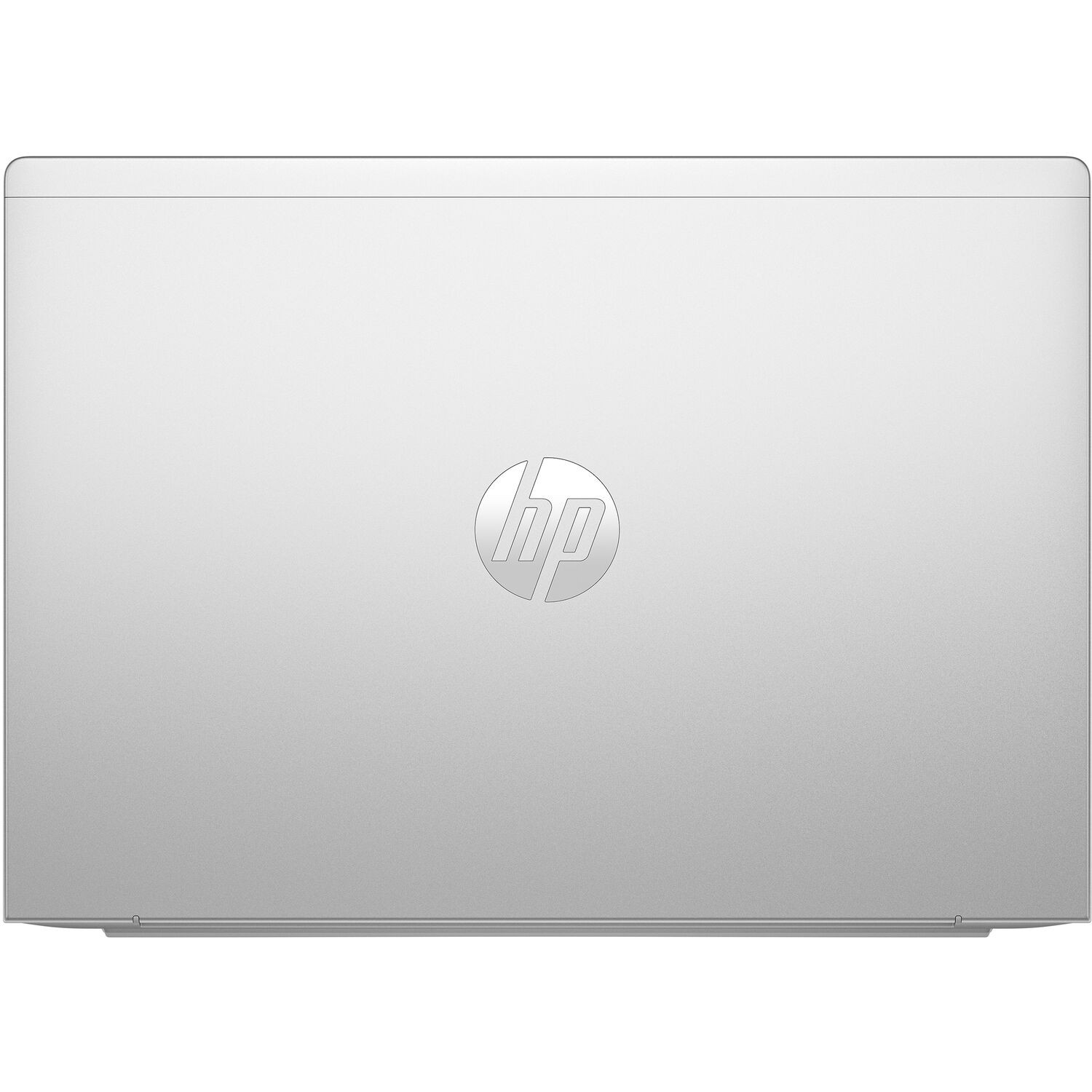 HP ProBook 445 G11 14″ Touchscreen Laptop AMD Ryzen 7 7735U 16GB 512GB SSD A1SY9