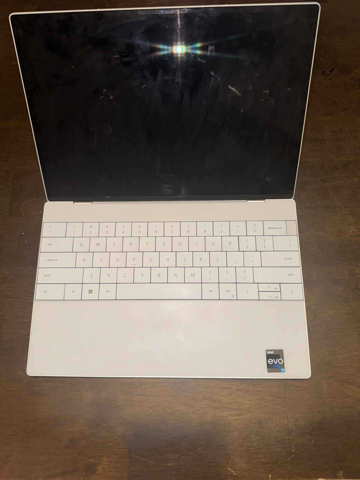 Dell XPS 13 Plus 9320 2023 FHD+ TOUCH i7-1260P 16GB RAM 1TB SSD USED