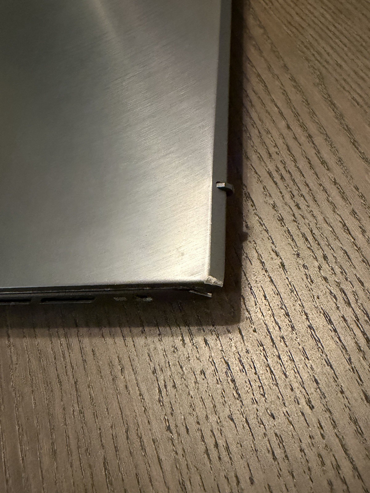 ASUS ZenBook Pro 15 OLED Laptop 15.6″ FHD Touch Display, AMD Ryzen 7 5800H CPU