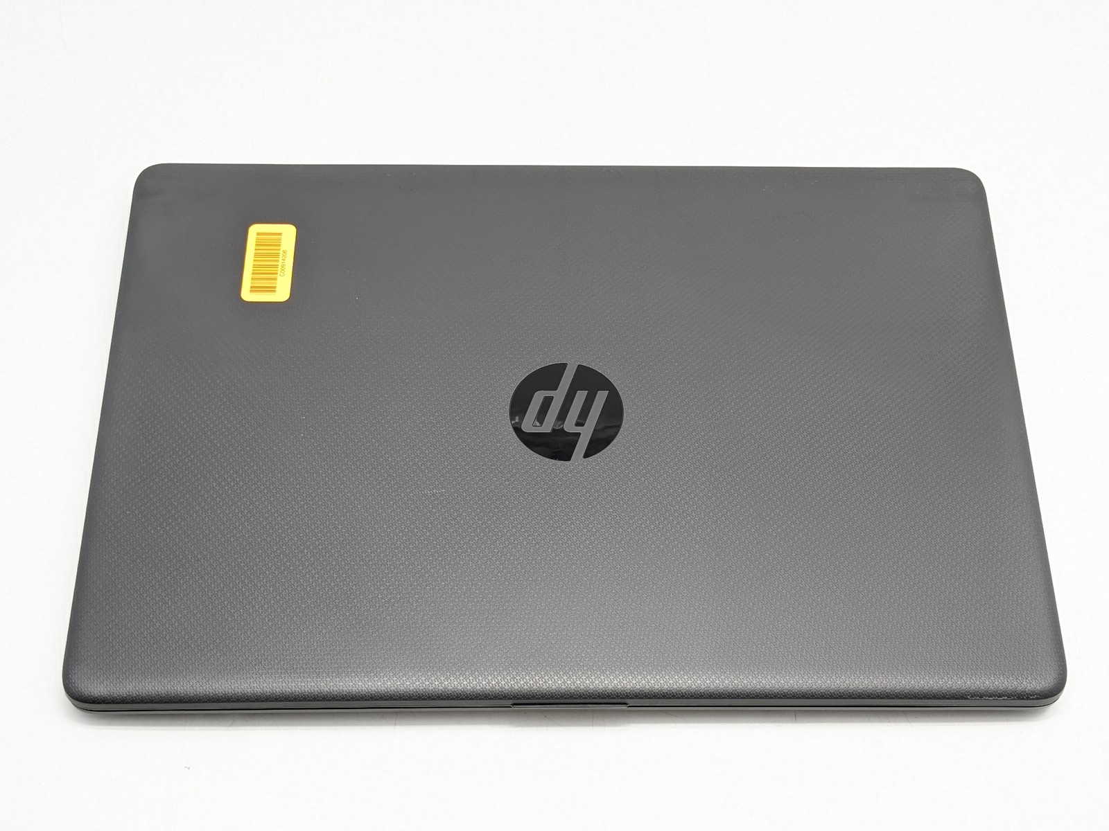 HP 250 G8 Laptop 15.6″ i5-1135G7 8GB DDR4 256GB SSD Windows 11 Home