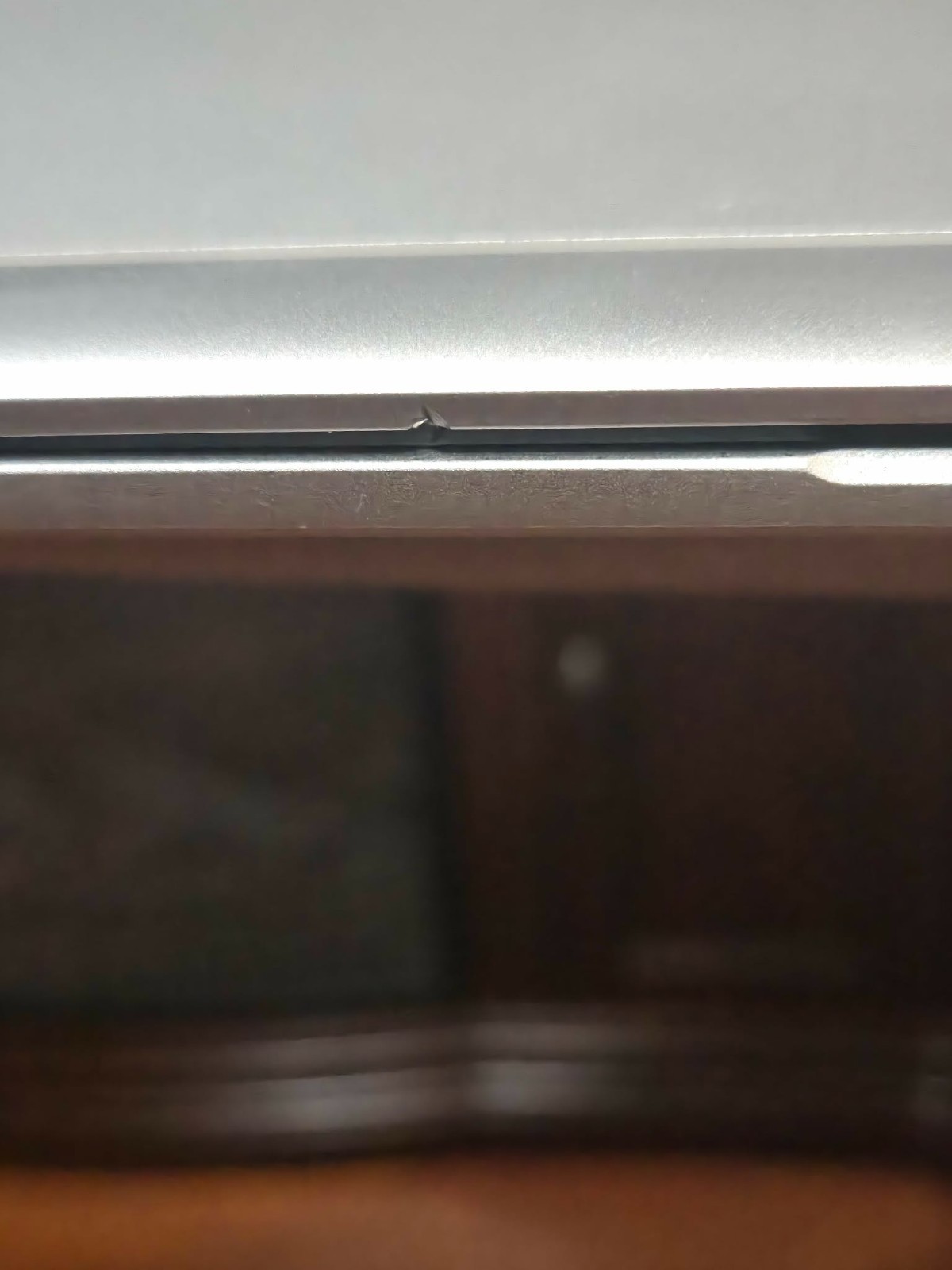 HP EliteBook 830 G6 16GB 256GB SSD Intel Core i5-8365U Win11 Pro