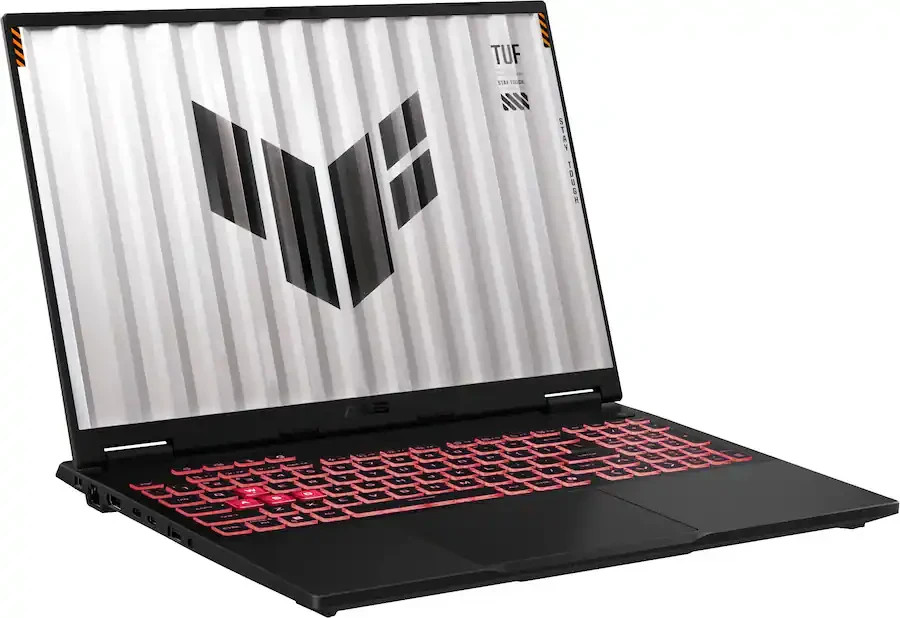 PC Gaming Laptop RTX 5070