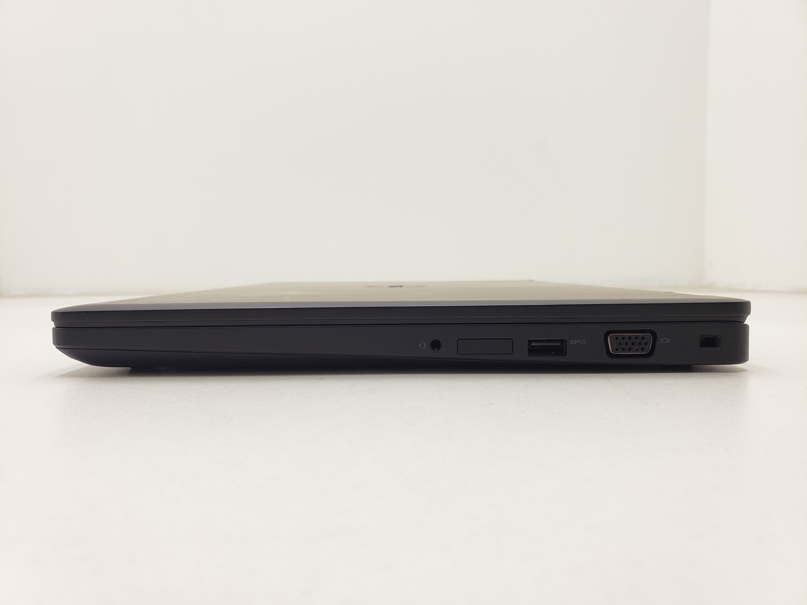 Dell Latitude 5580 Laptop Intel Core i5-6300U 8GB RAM 128GB SSD 15.6″ Windows 11