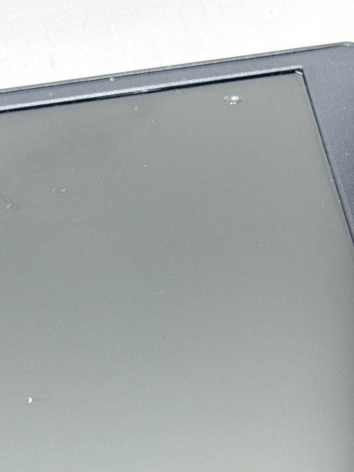 Lenovo IdeaPad 1 14IGL7 14″ Celeron N4020 4GB RAM 64GB eMMC For Parts