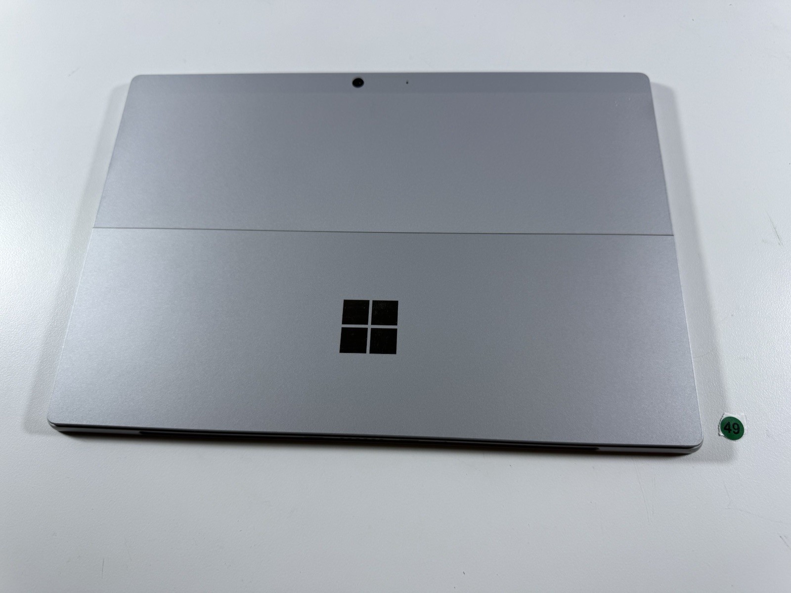 Microsoft Surface Pro 7 plus 1961 Core i5-1135G7 2.4GHz 16GB 256GB Win 11 Pro
