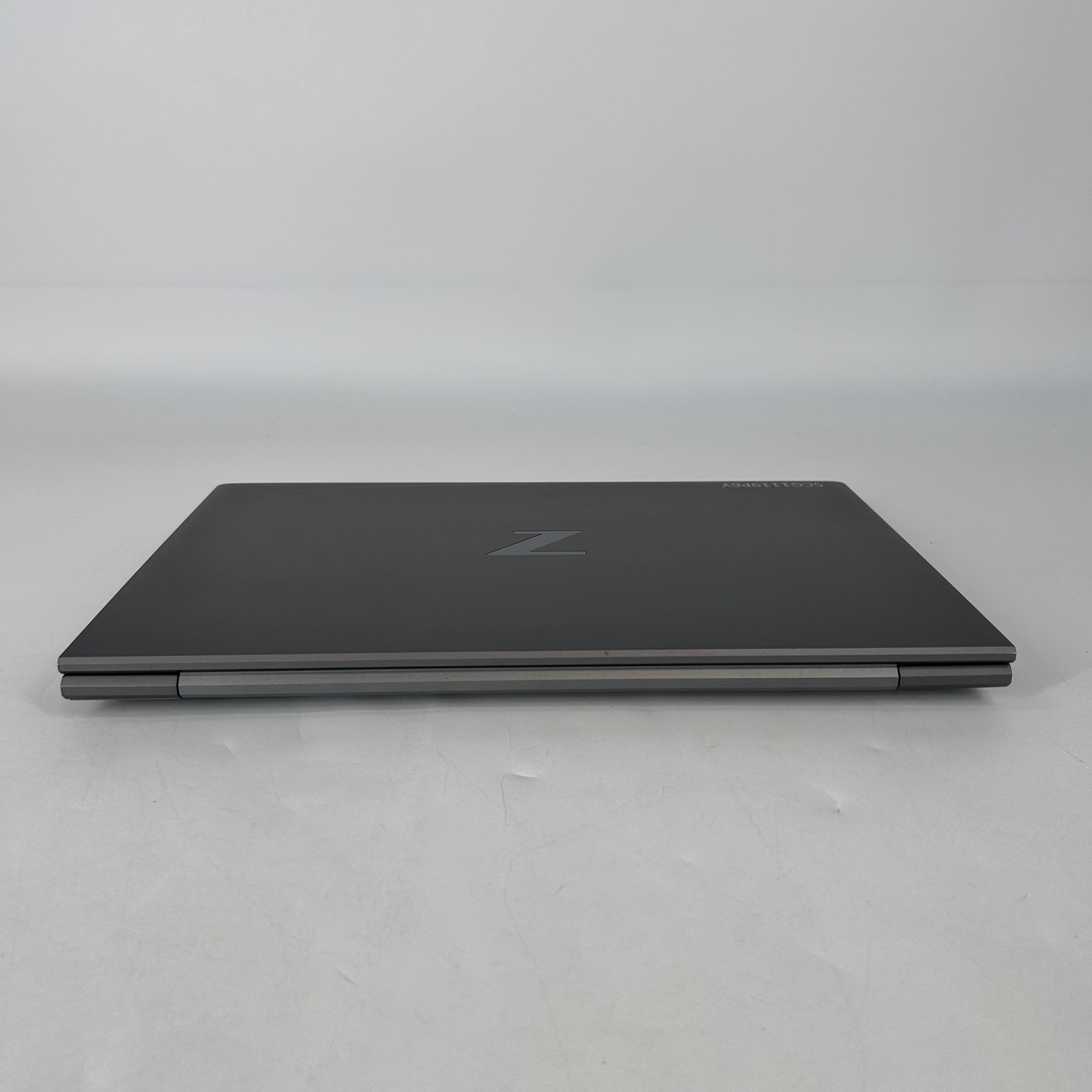 HP ZBook Firefly 14 G7 FHD i7-10610U 1.80GHz 16GB 512GB SSD Quadro P520 Good