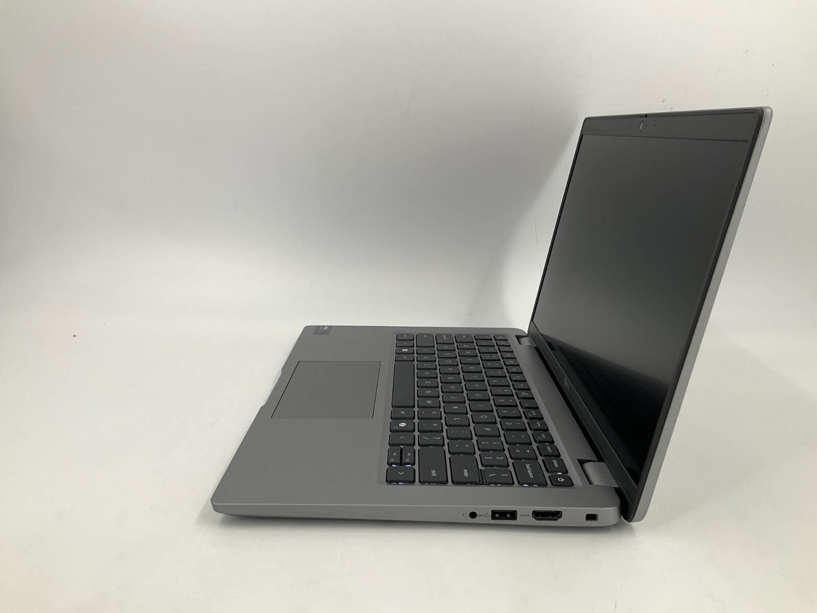 Dell Latitude 5450 U7-165U 32GB 256GB BT5.3 WiFi6E 14F W11P N2Y94 ❤️️✅❤️️✅ NEW