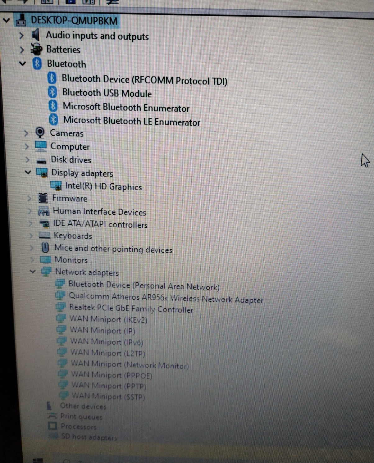 Acer Aspire E1-510P Z5WE3 15.6″ Touch Laptop Celeron N2920 8GB 500GB W10H