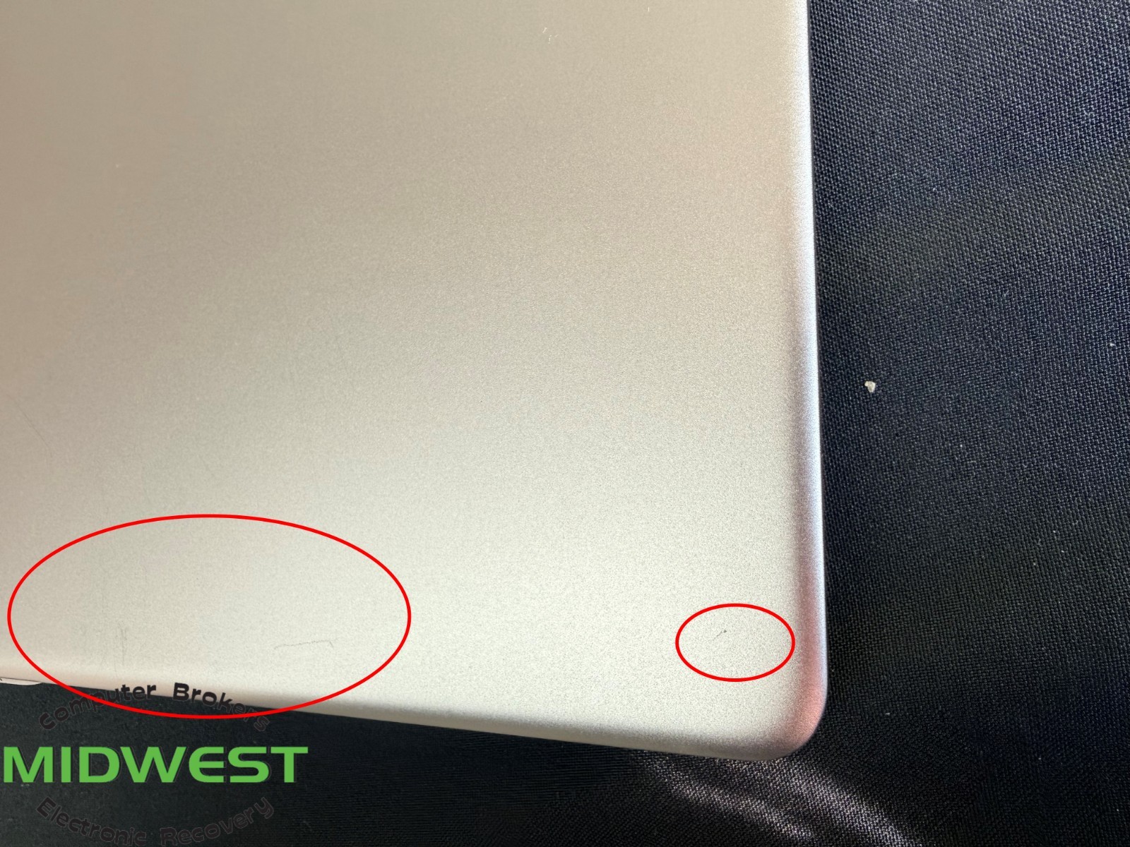 ASUS Q505U i5-8250U 1.8GHz 12GB 256GB SSD