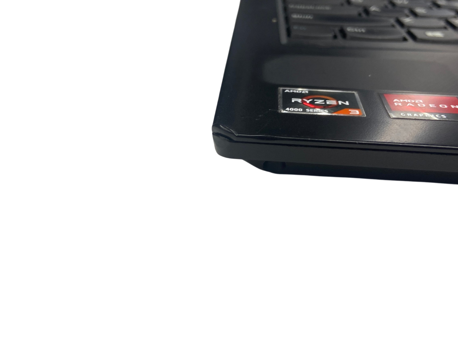 Lenovo ThinkPad E14 Gen2 AMD RYZEN 3 4300U 2.7GHz 4GB 256GB NVMe Win 11 Pro READ