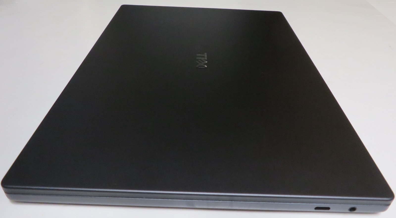 Dell XPS14 DA14260 14″ Intel Core Ultra X7 358H 64GB RAM 1TB SSD Arc B390 2026